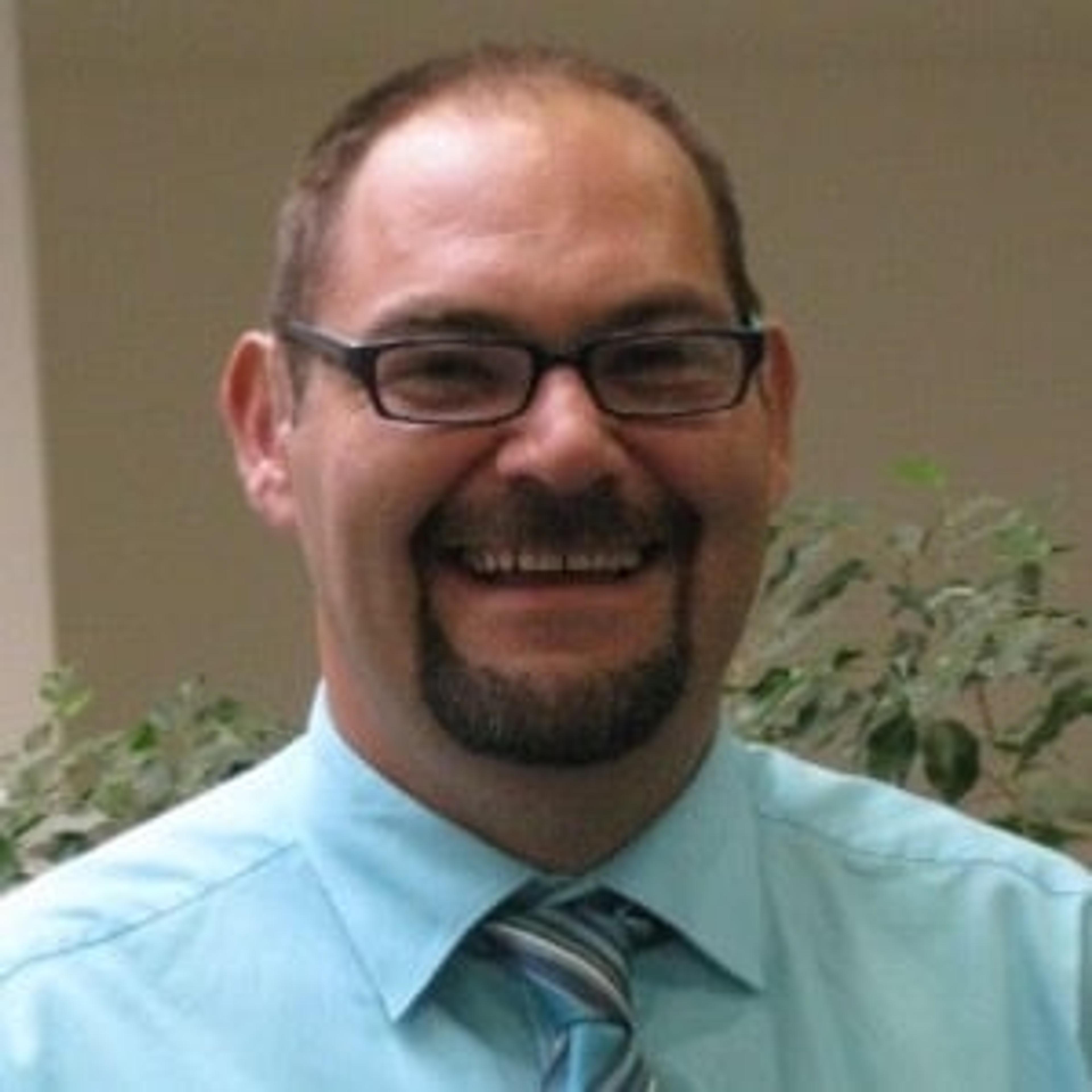 Hagen Taferner