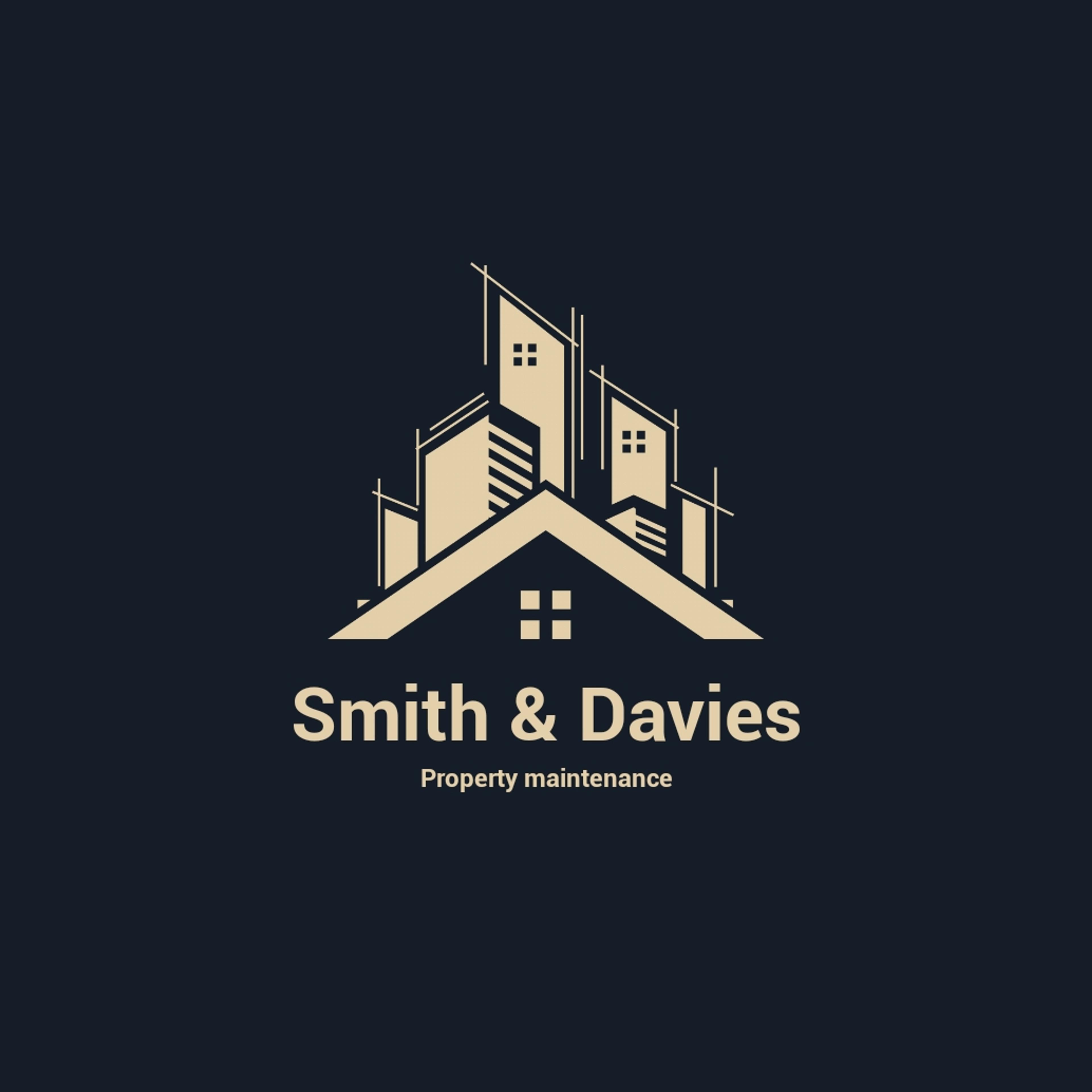 Smith&davies