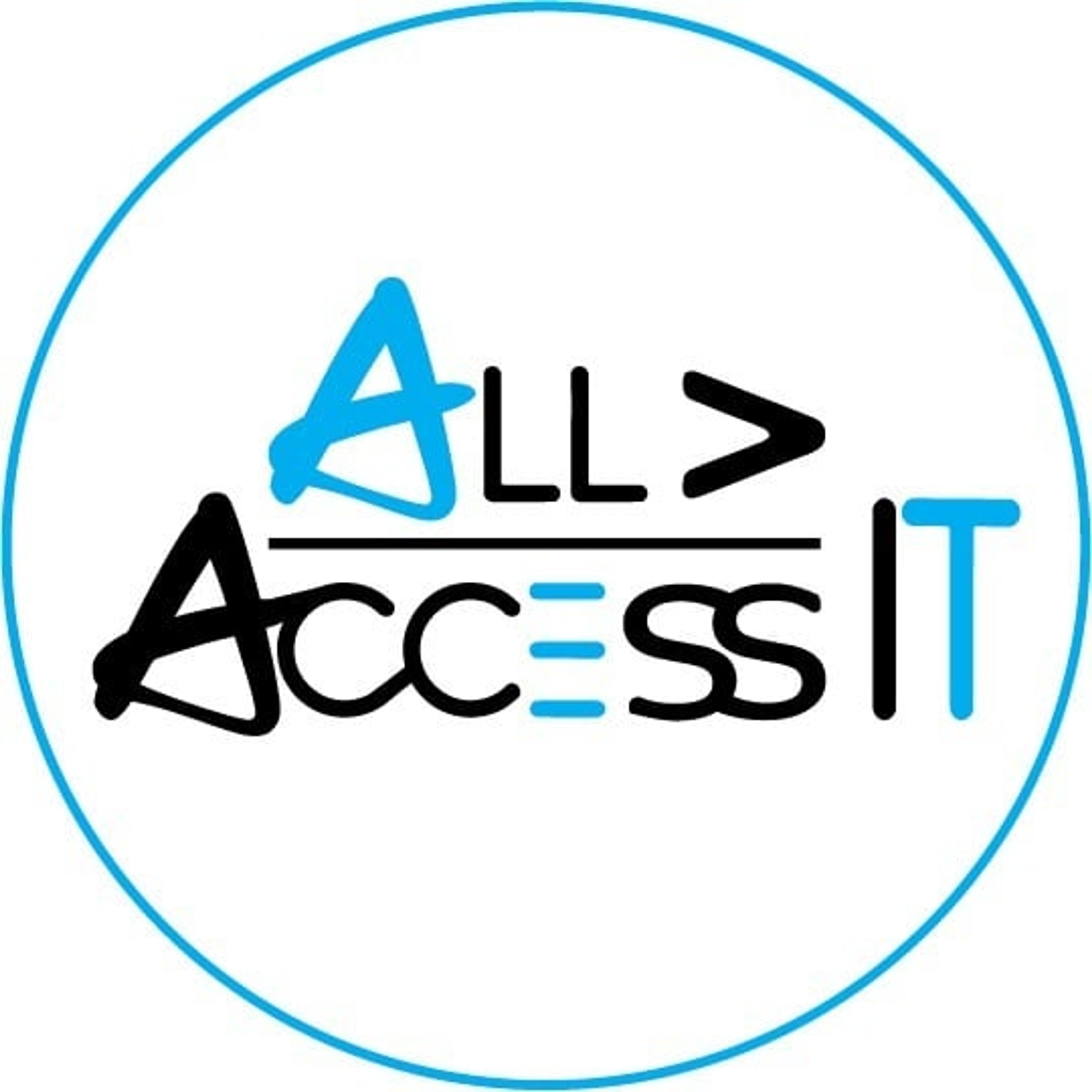 AllAccess IT GmbH