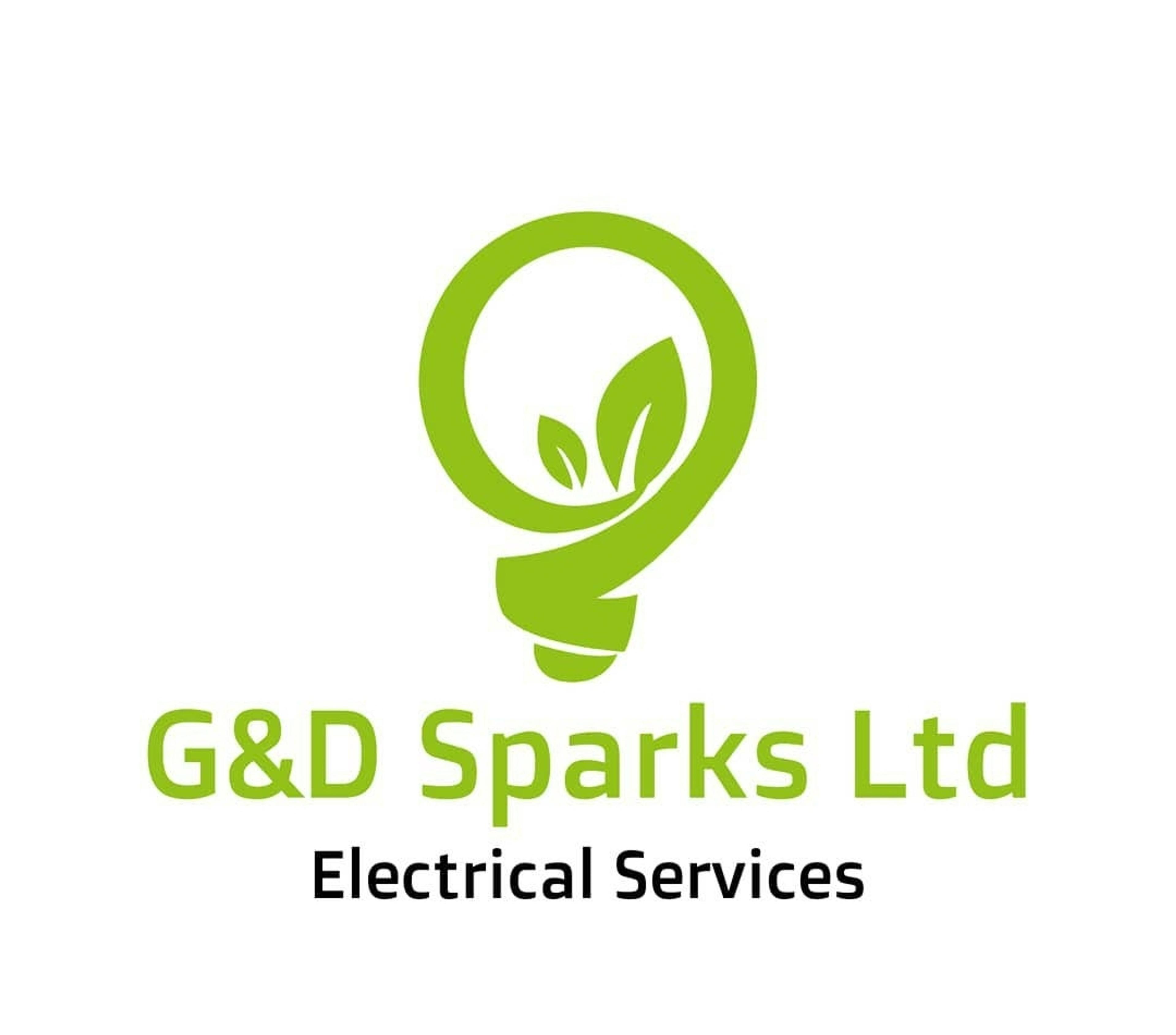 G D Sparks Ltd