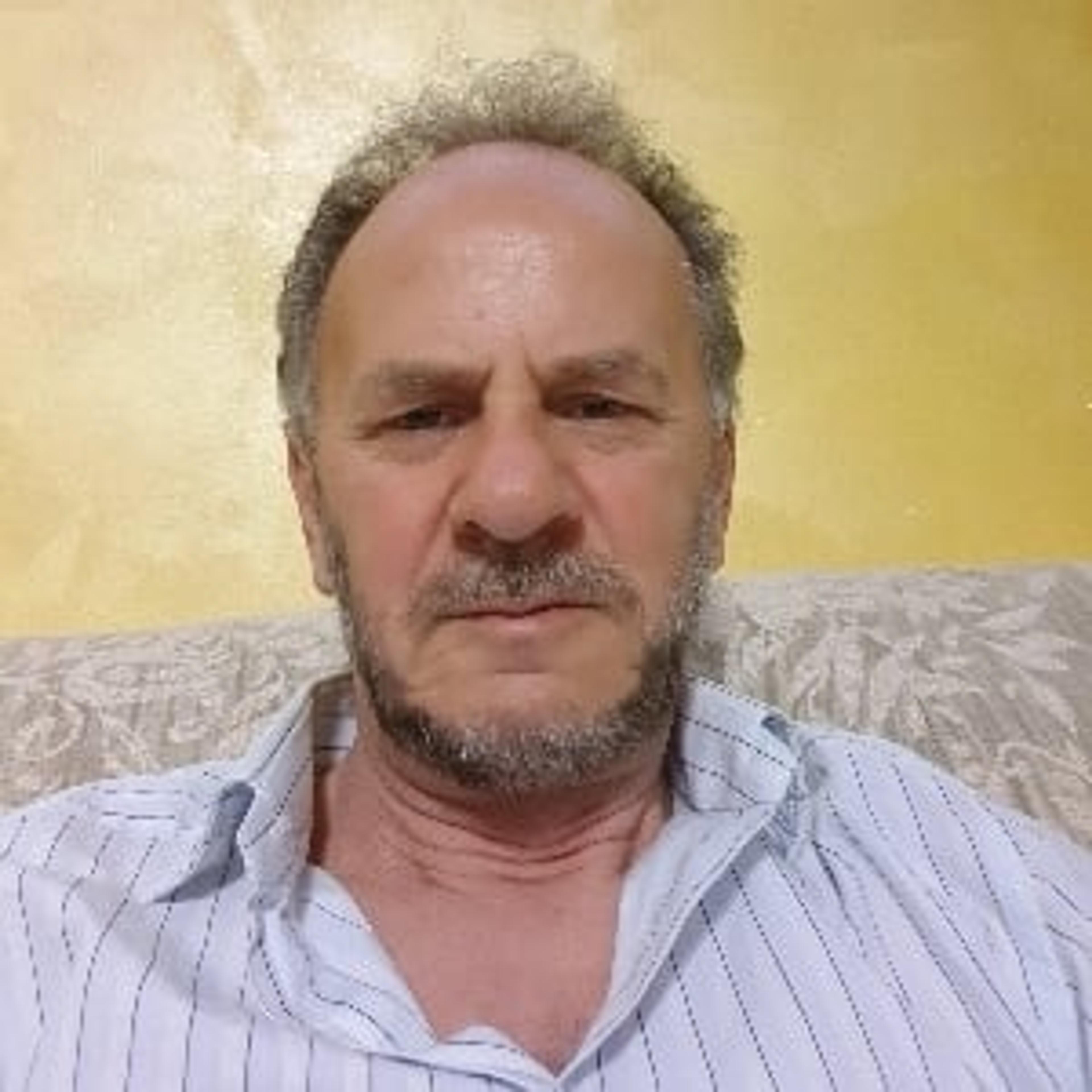 Ditta Fenati Simplicio