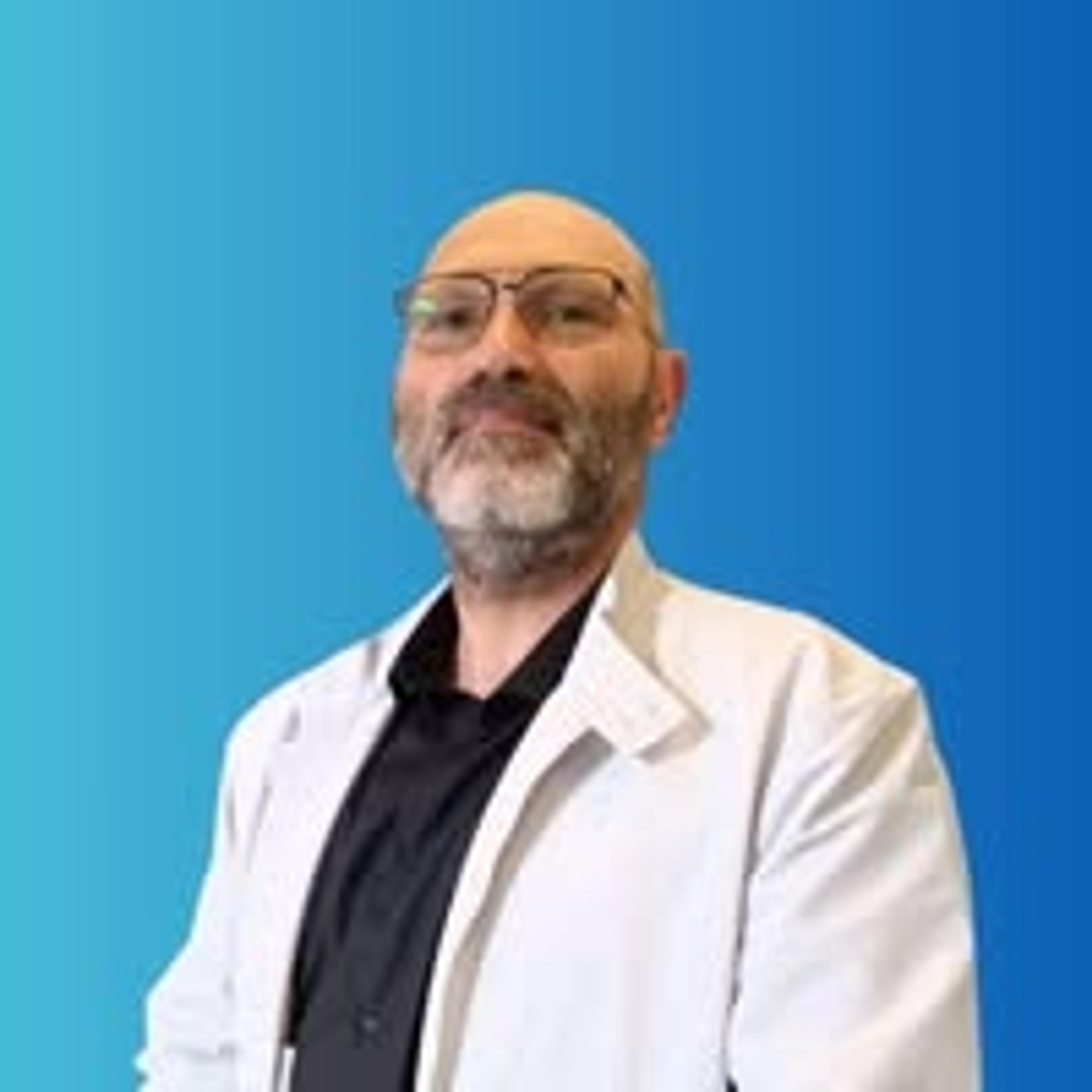 Ivan Savini
