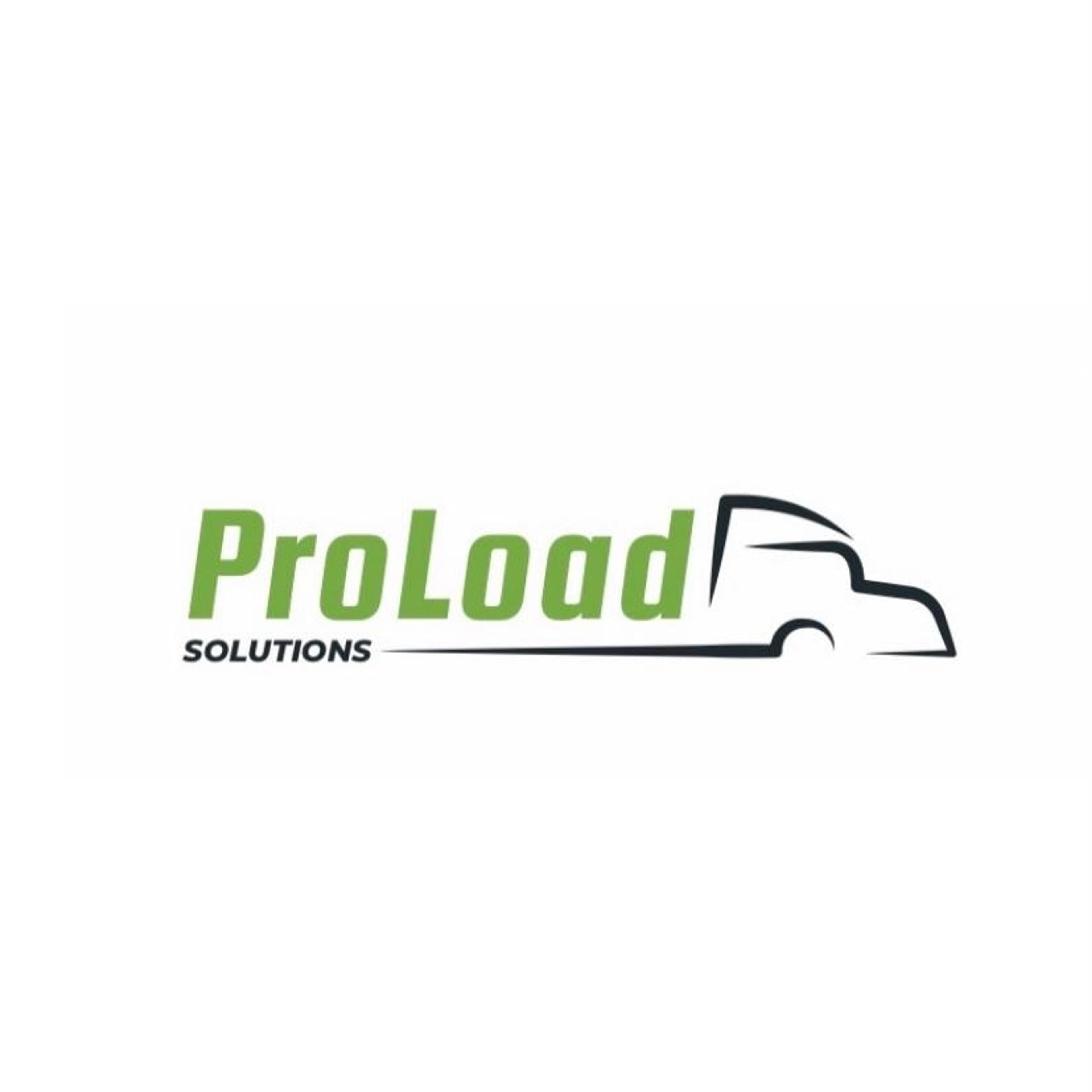 Pro Load Solutions