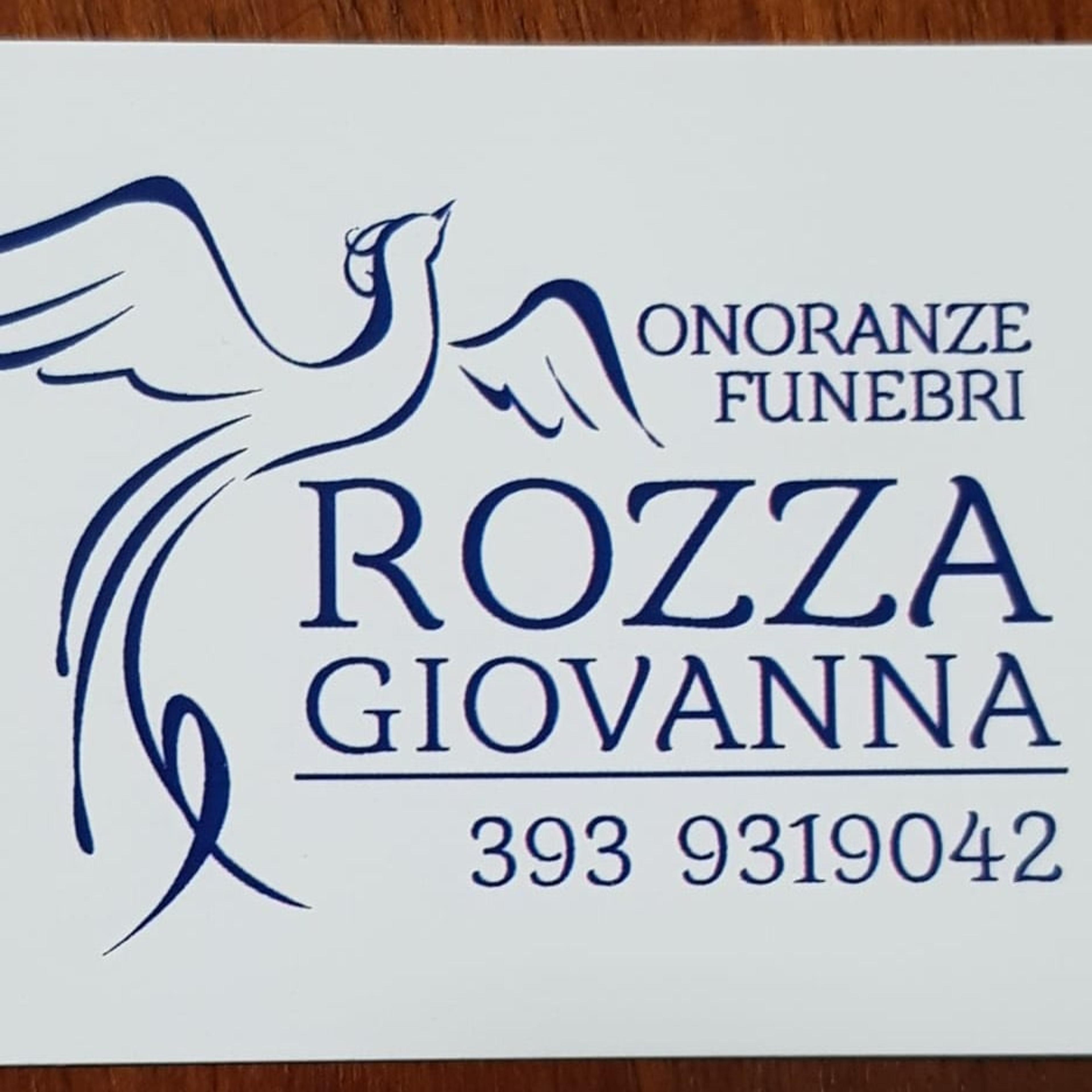 Elvio Rozza