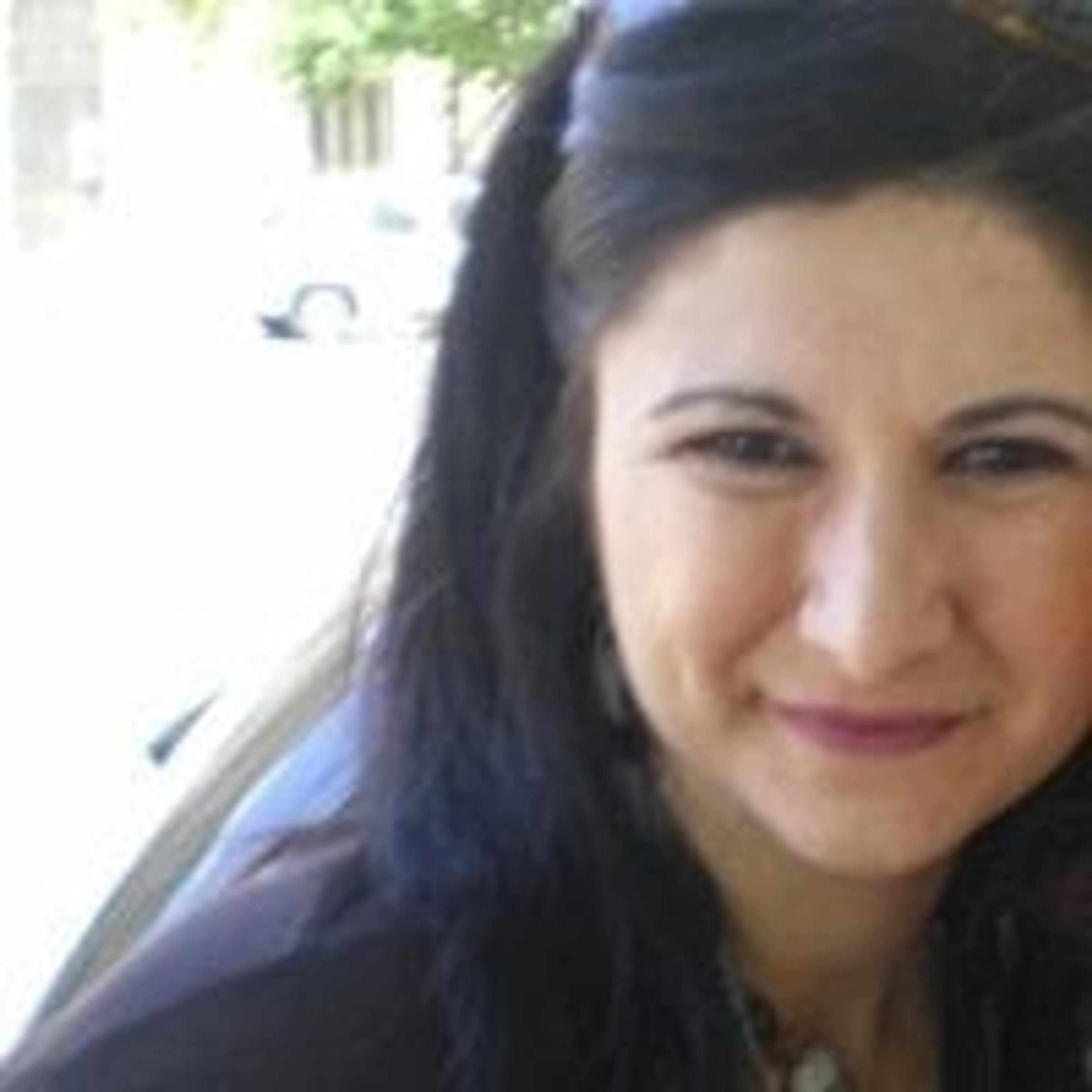 Angela Giangreco