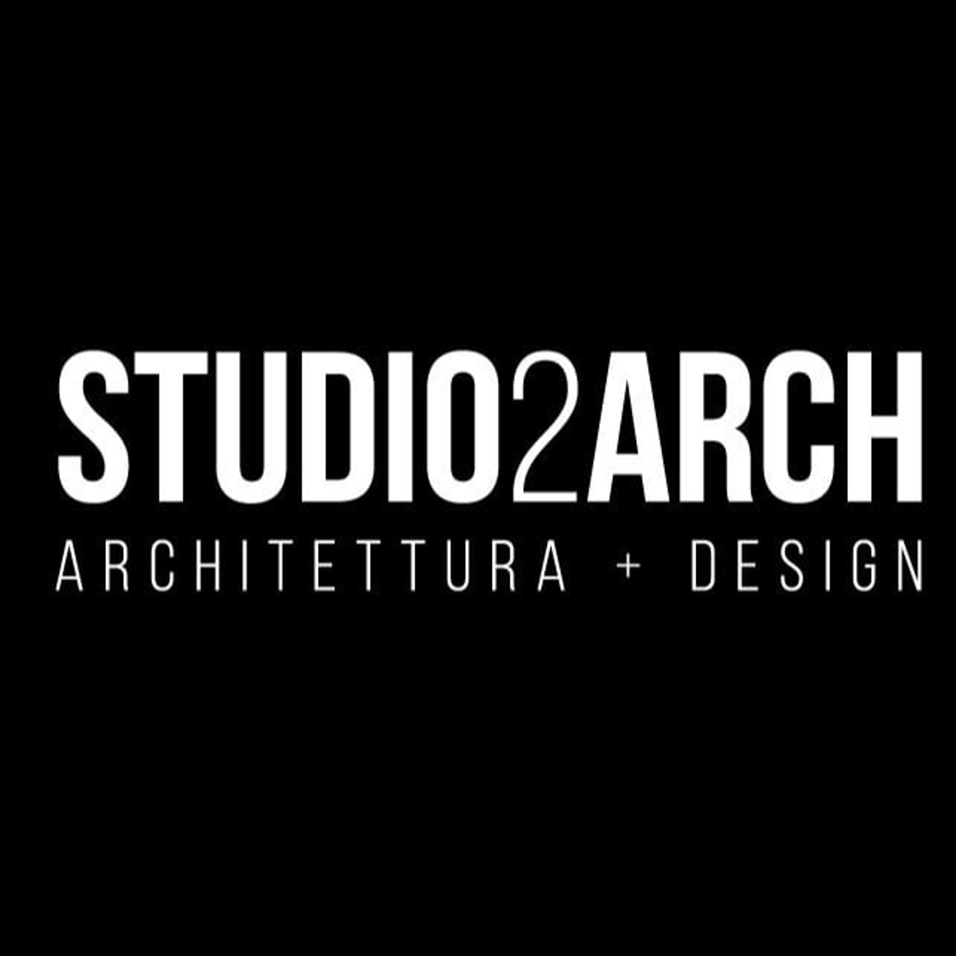 STUDIO2ARCH