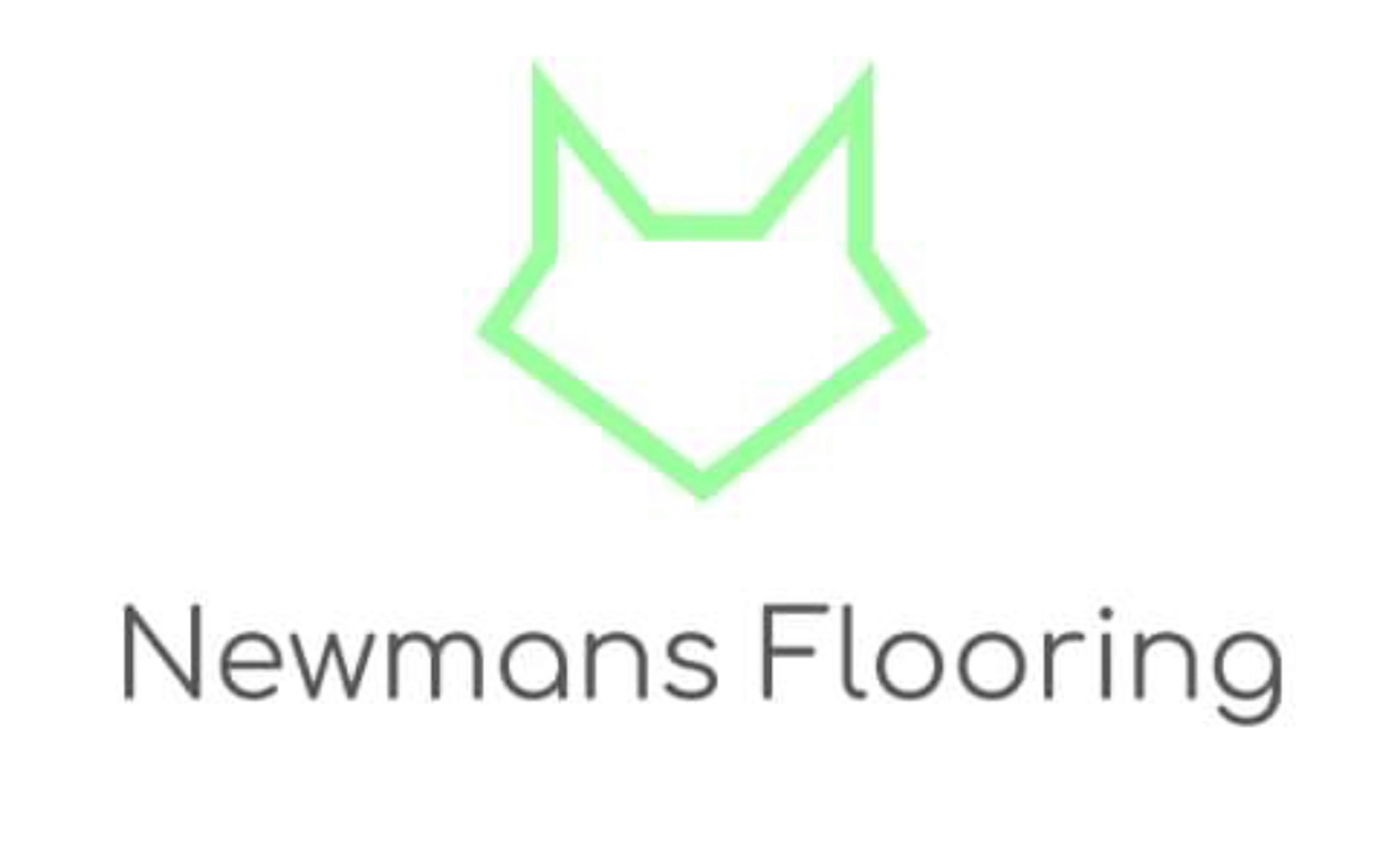 Liam Newman Newman