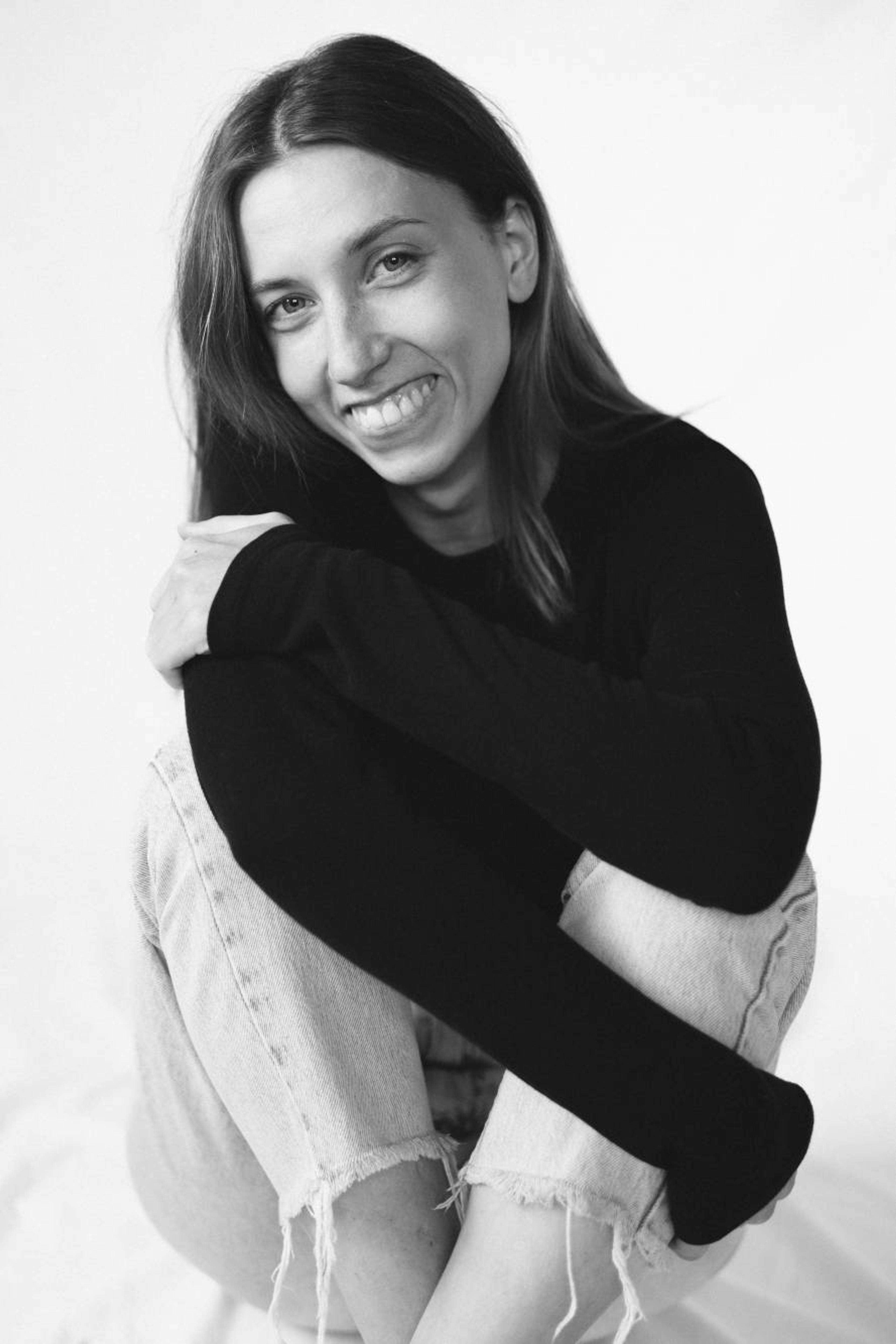 Giulia Martino