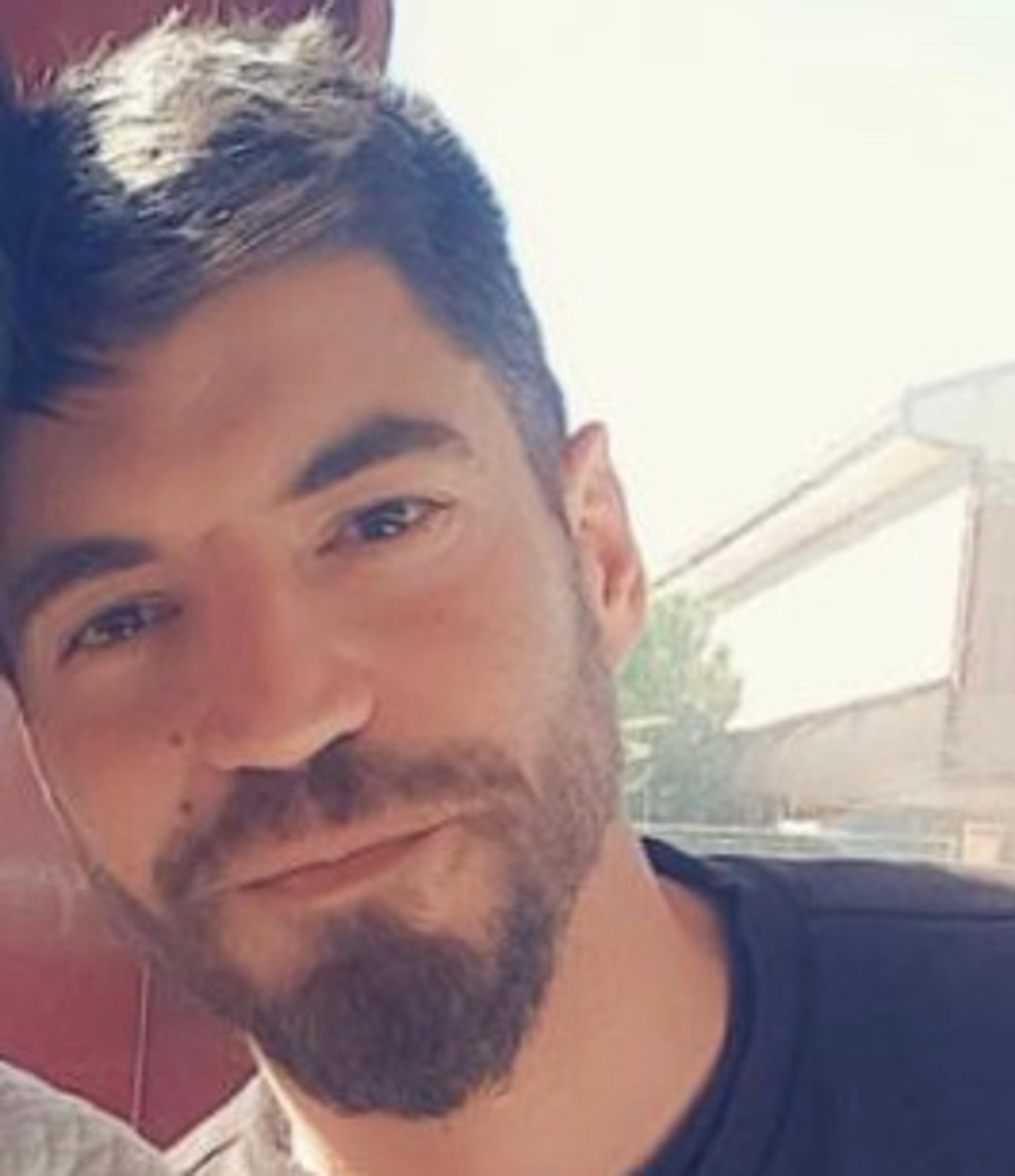 Eduardo Torrente