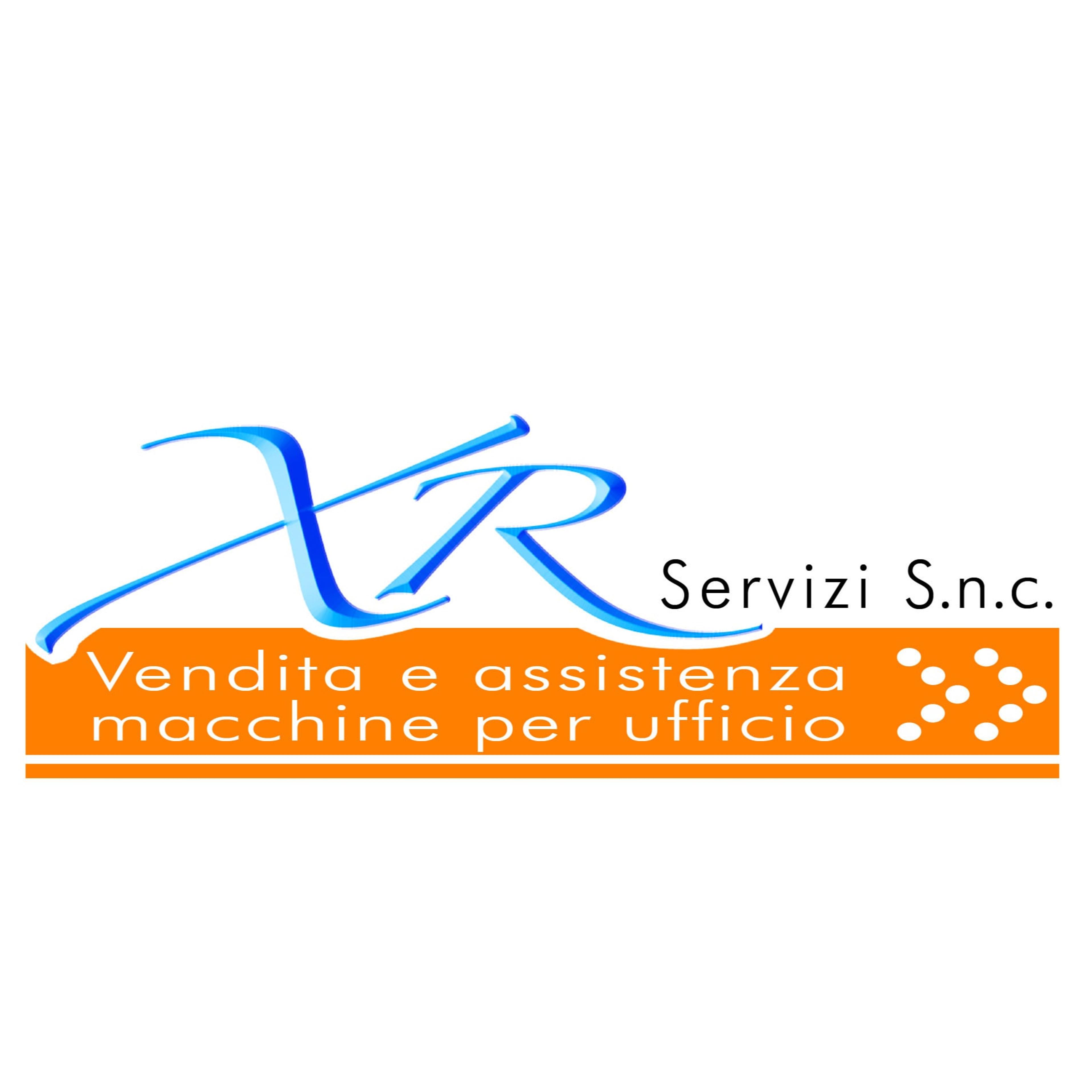 XR Servizi Snc