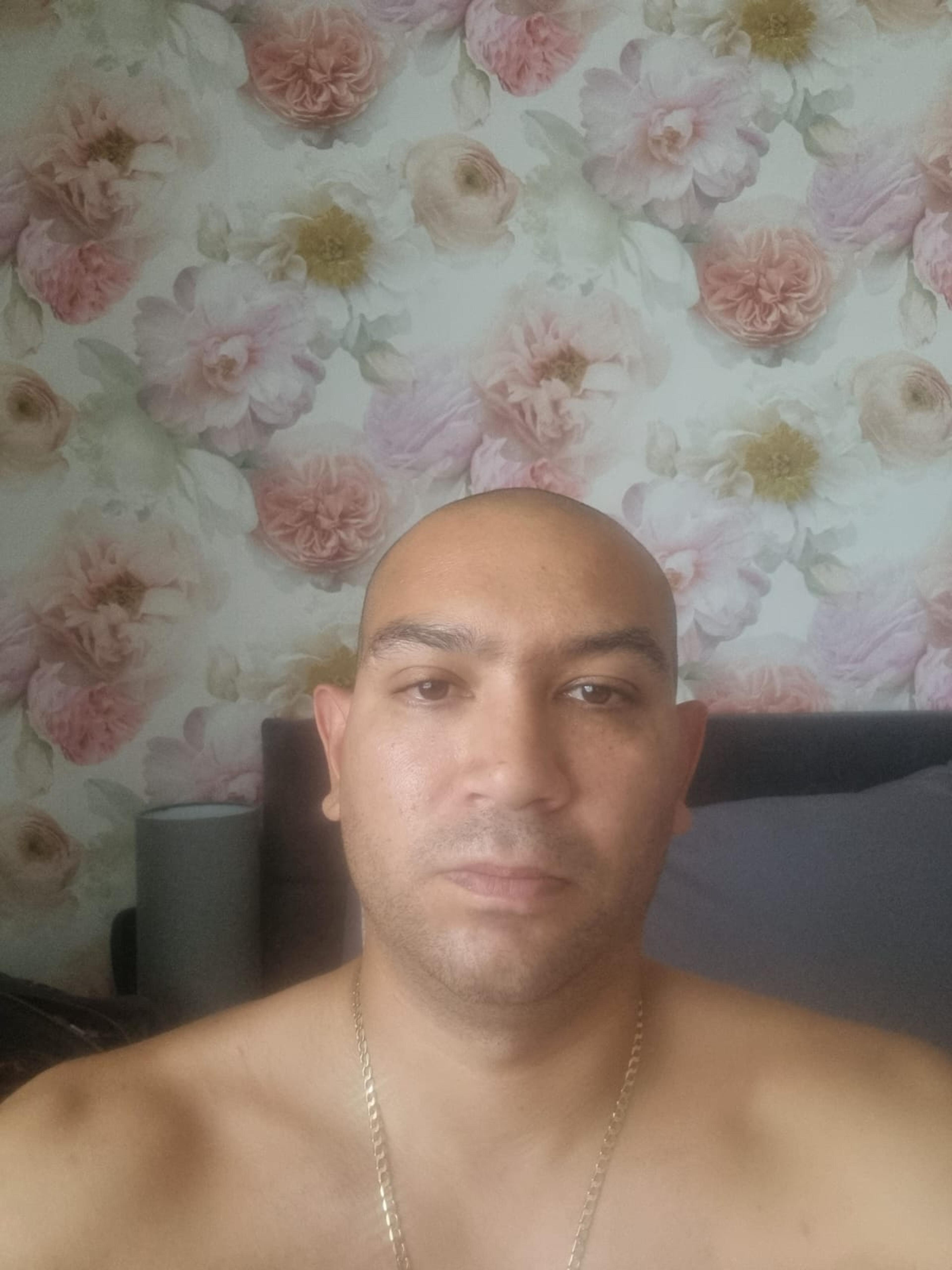 Keith Walshe