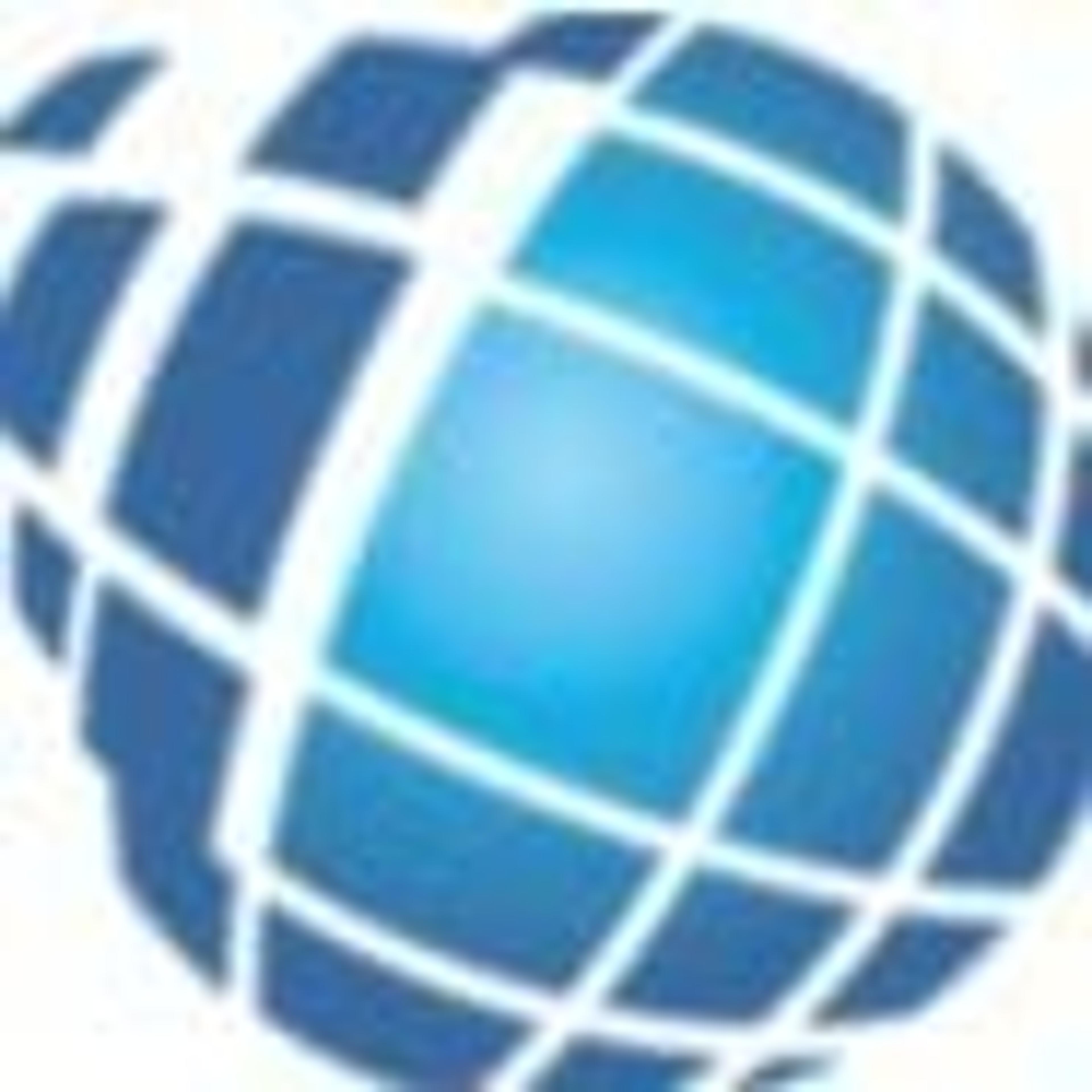 Gi.A.S. Consulting srl