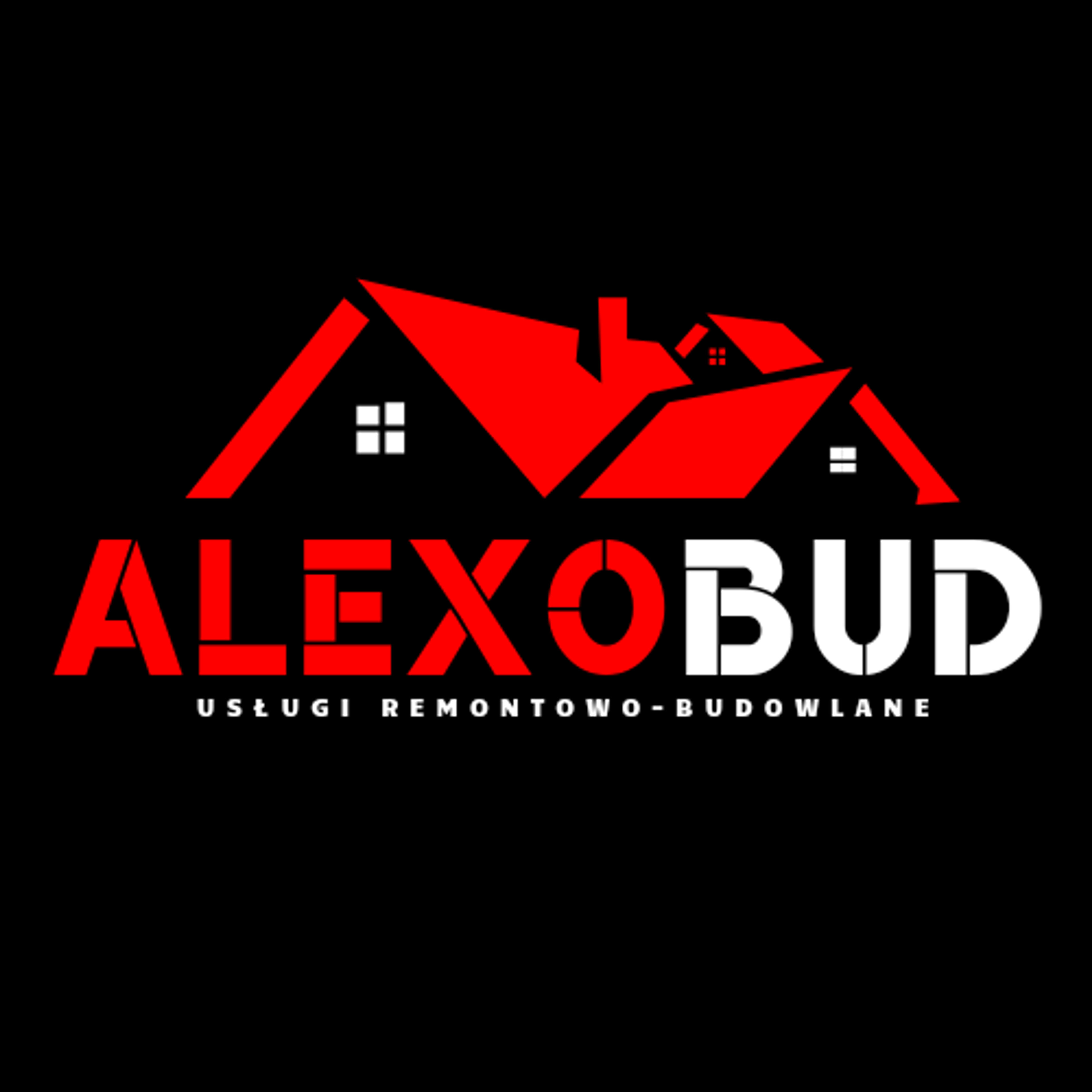 ALEXOBUD