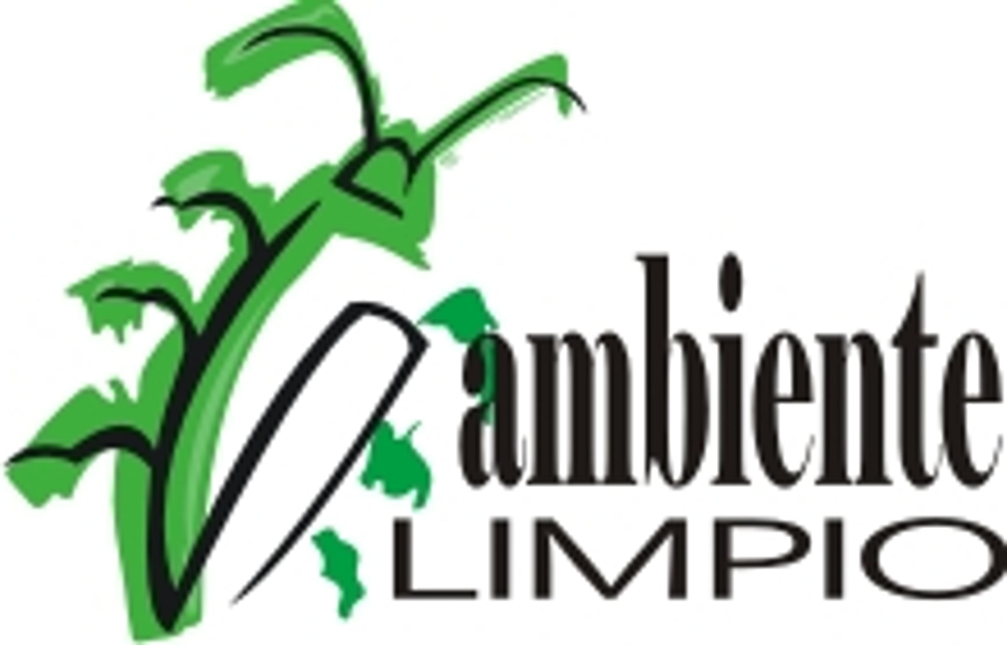 AMBIENTE LIMPIO
