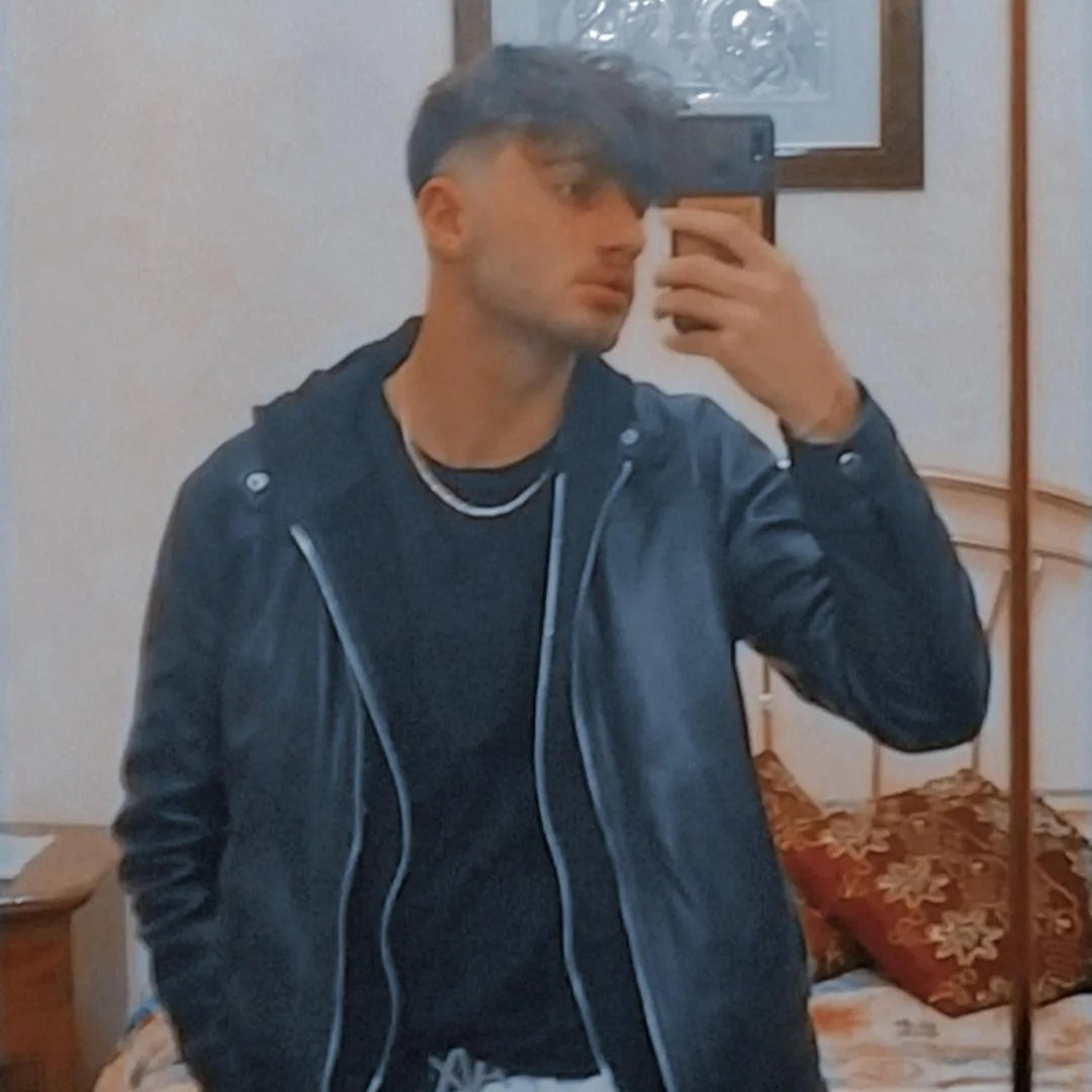 Alessandro Raffa