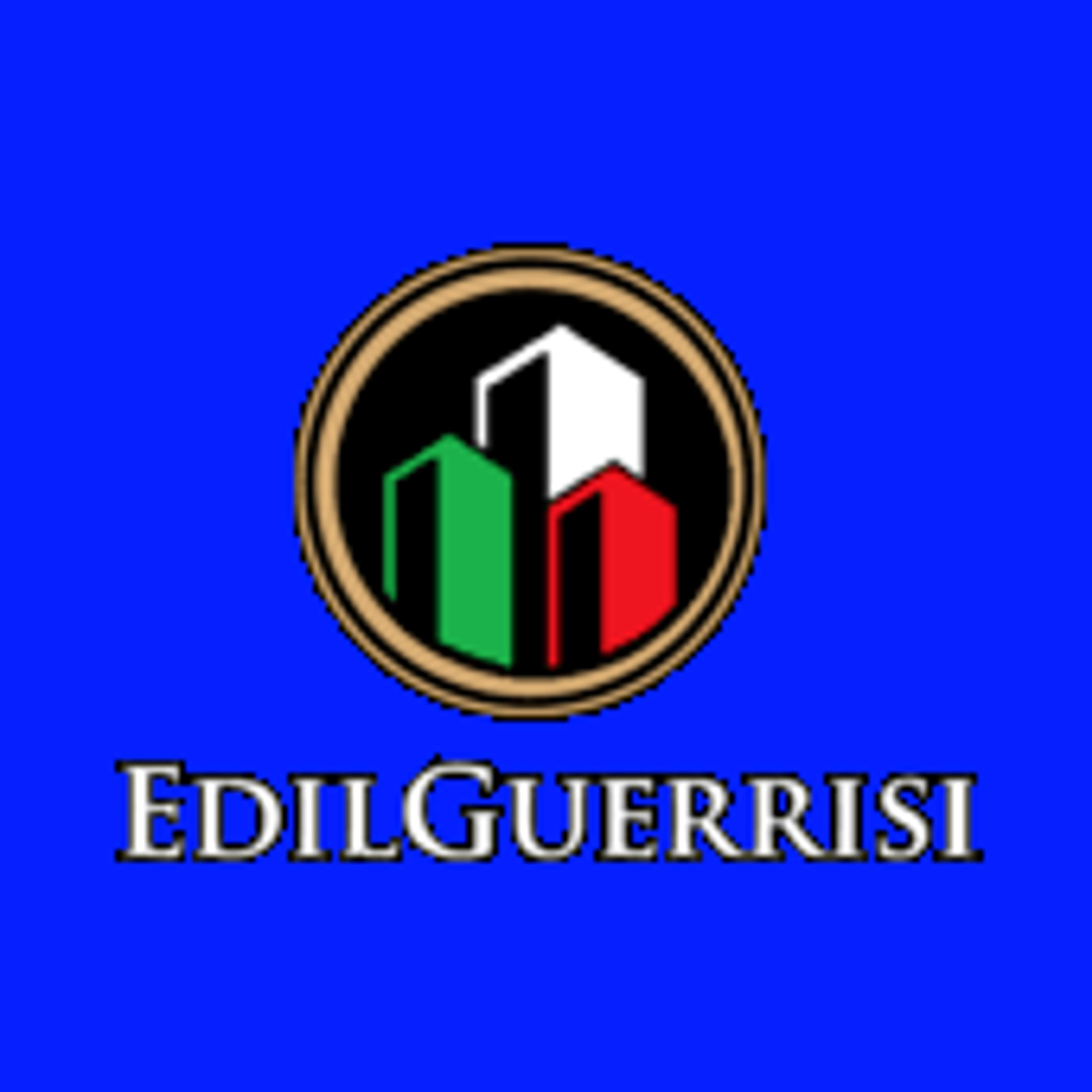 EdilGuerrisi S.R.L.S.