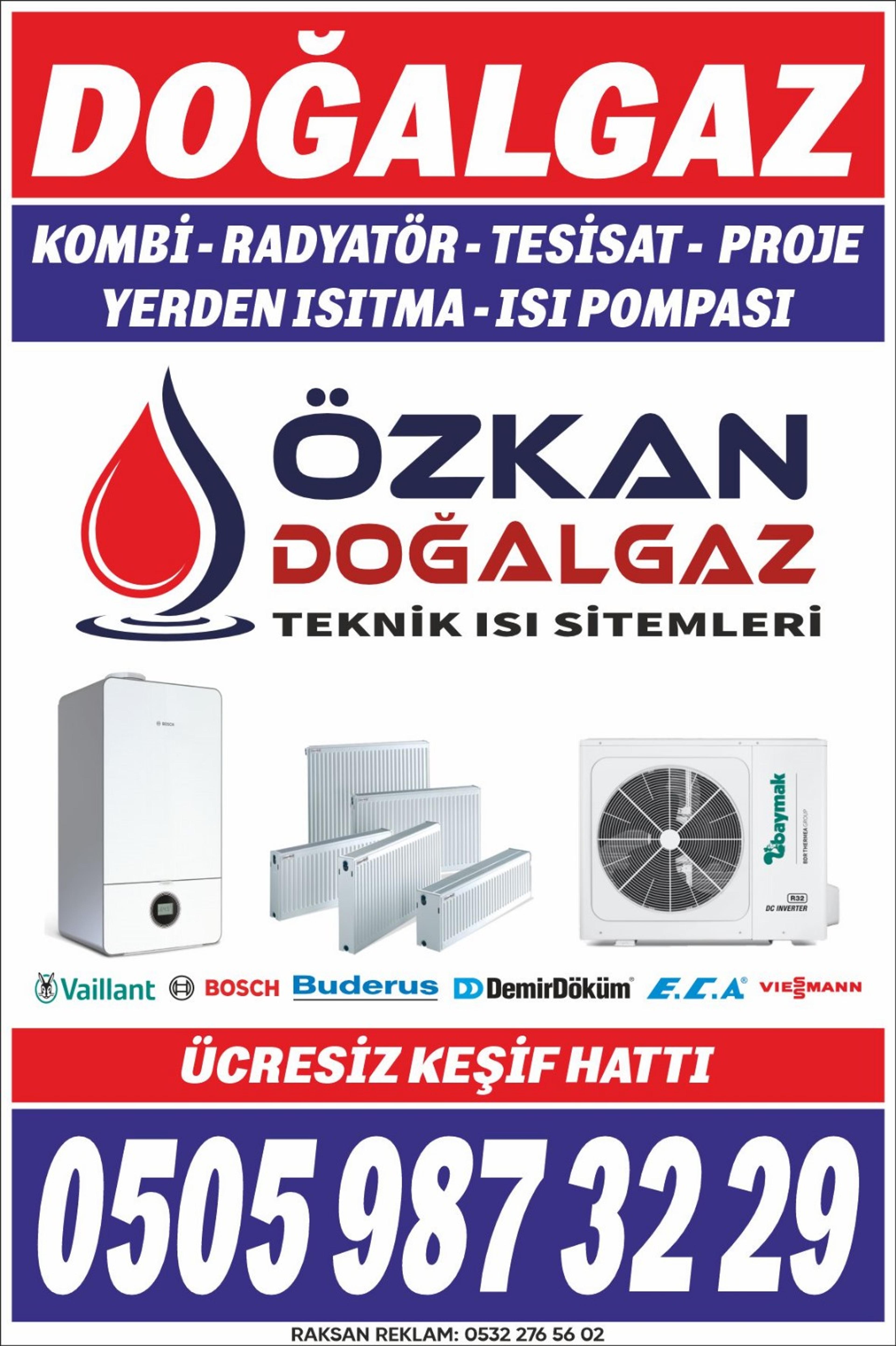 Burak Özkan