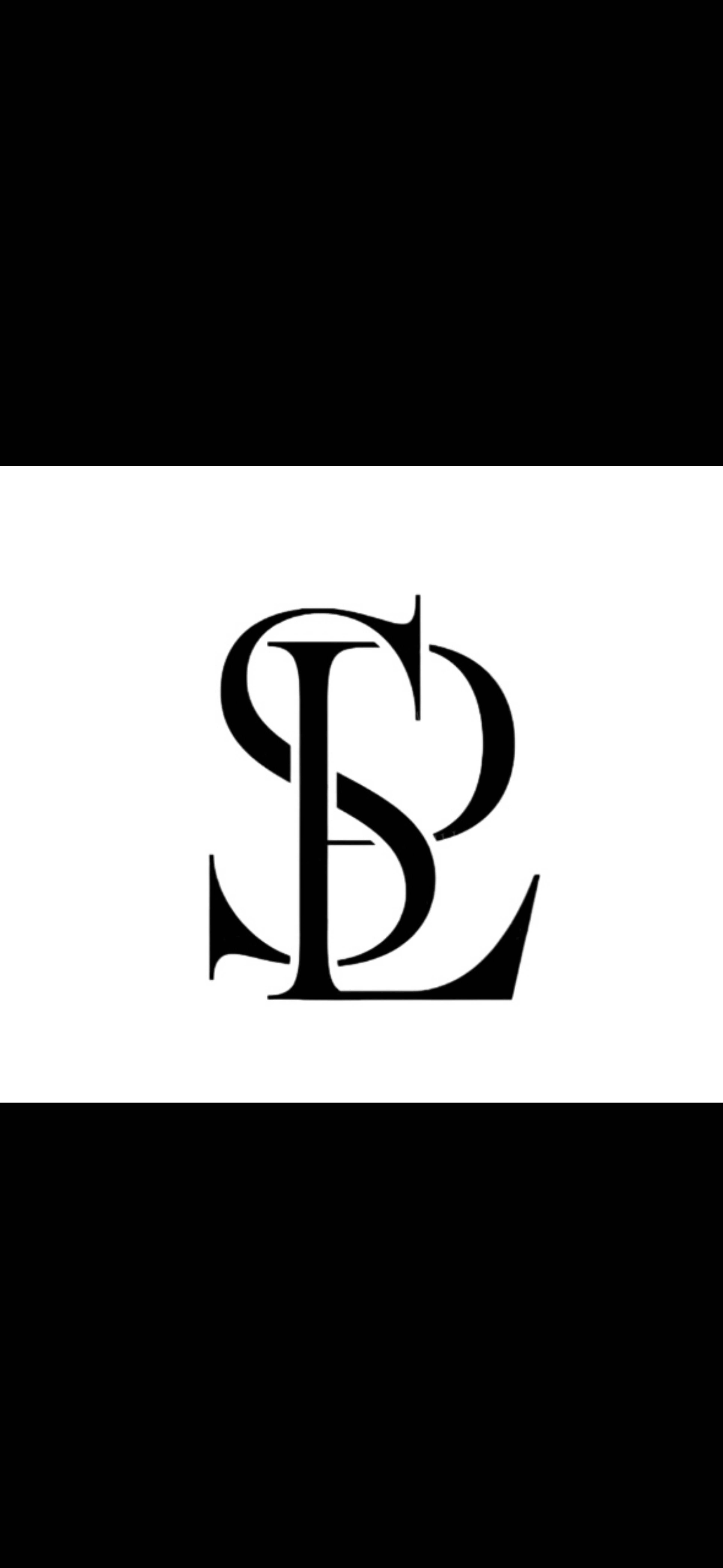LSP Edilizia