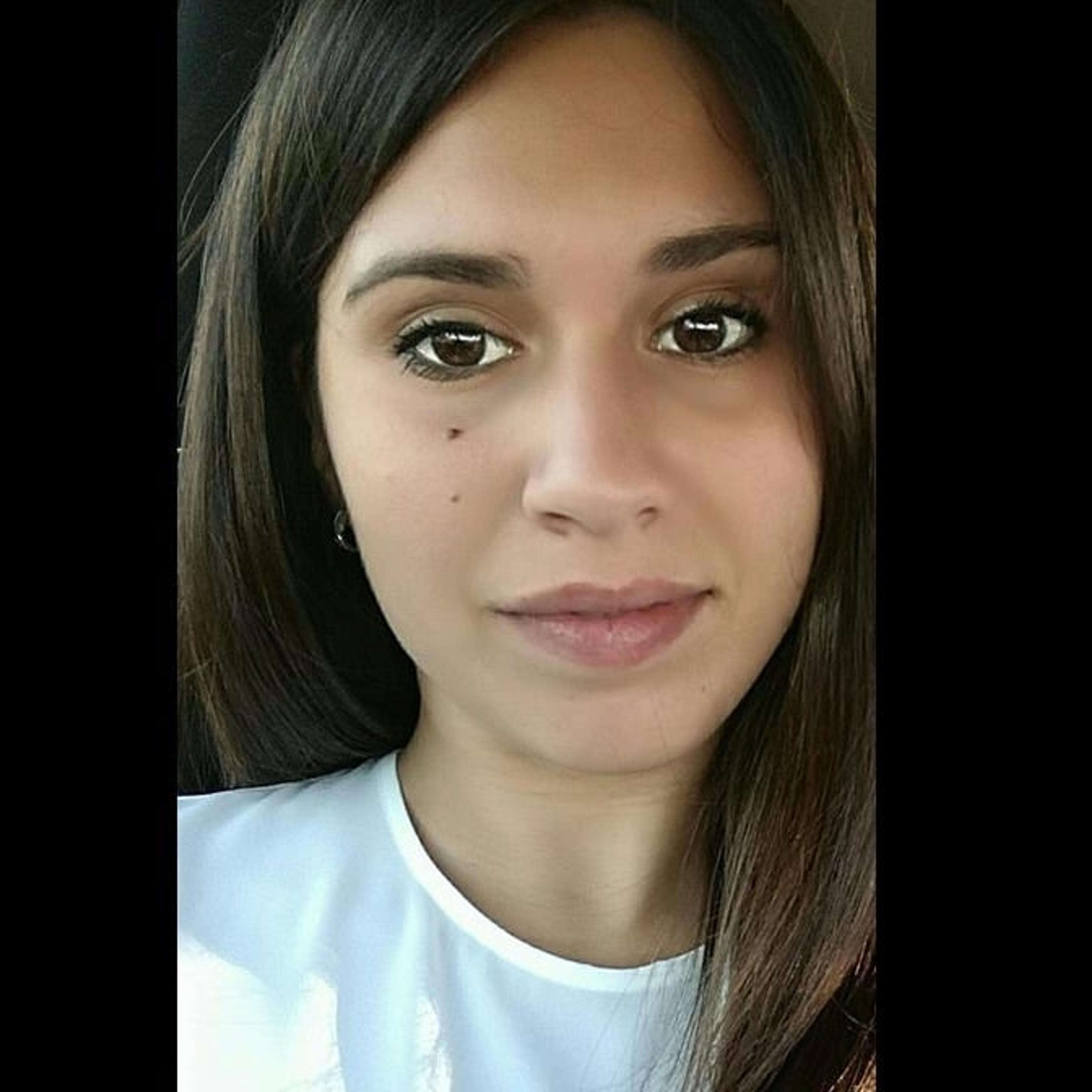 Sabrina Brillante