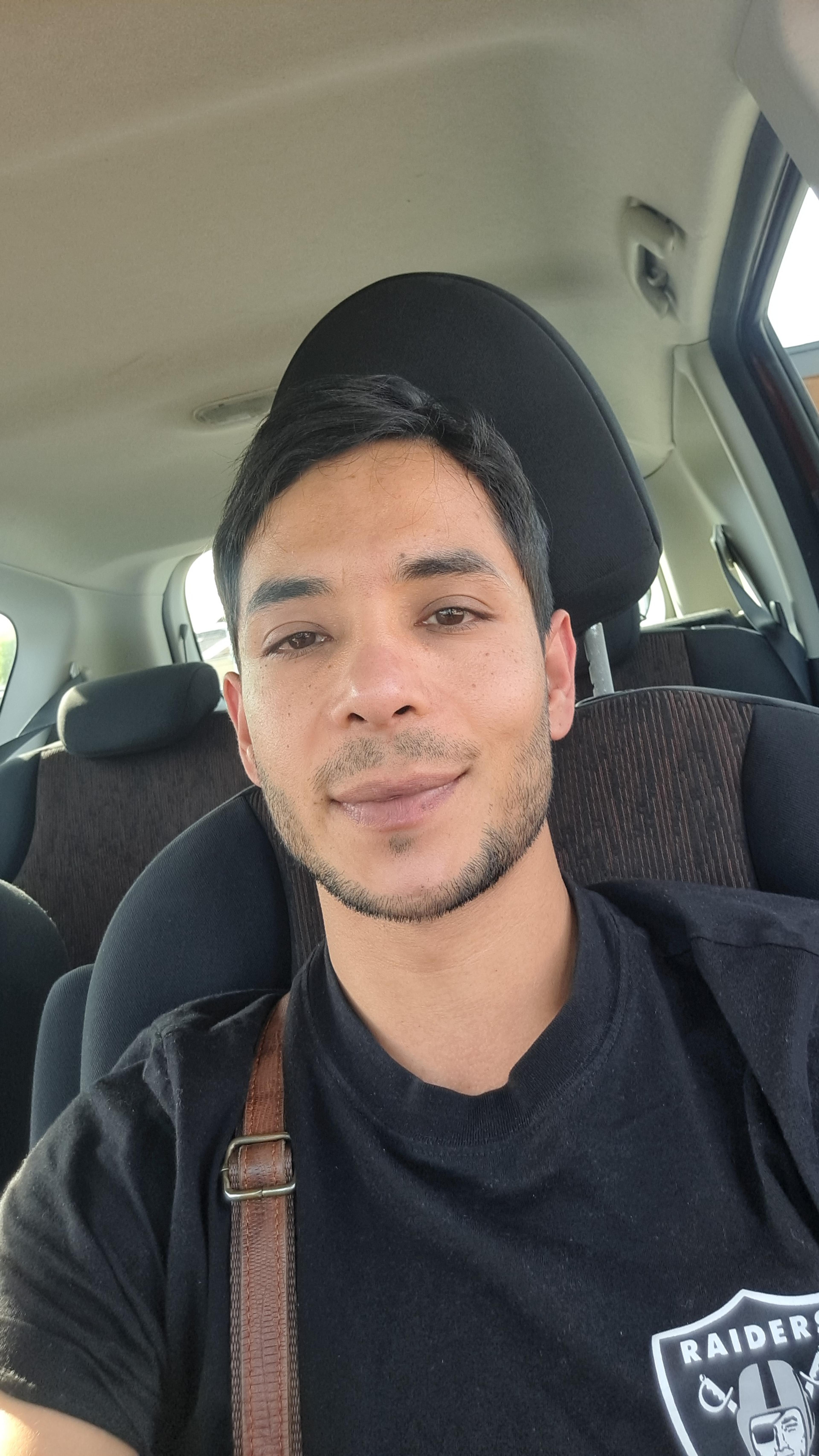 Mohammad Mozaffari