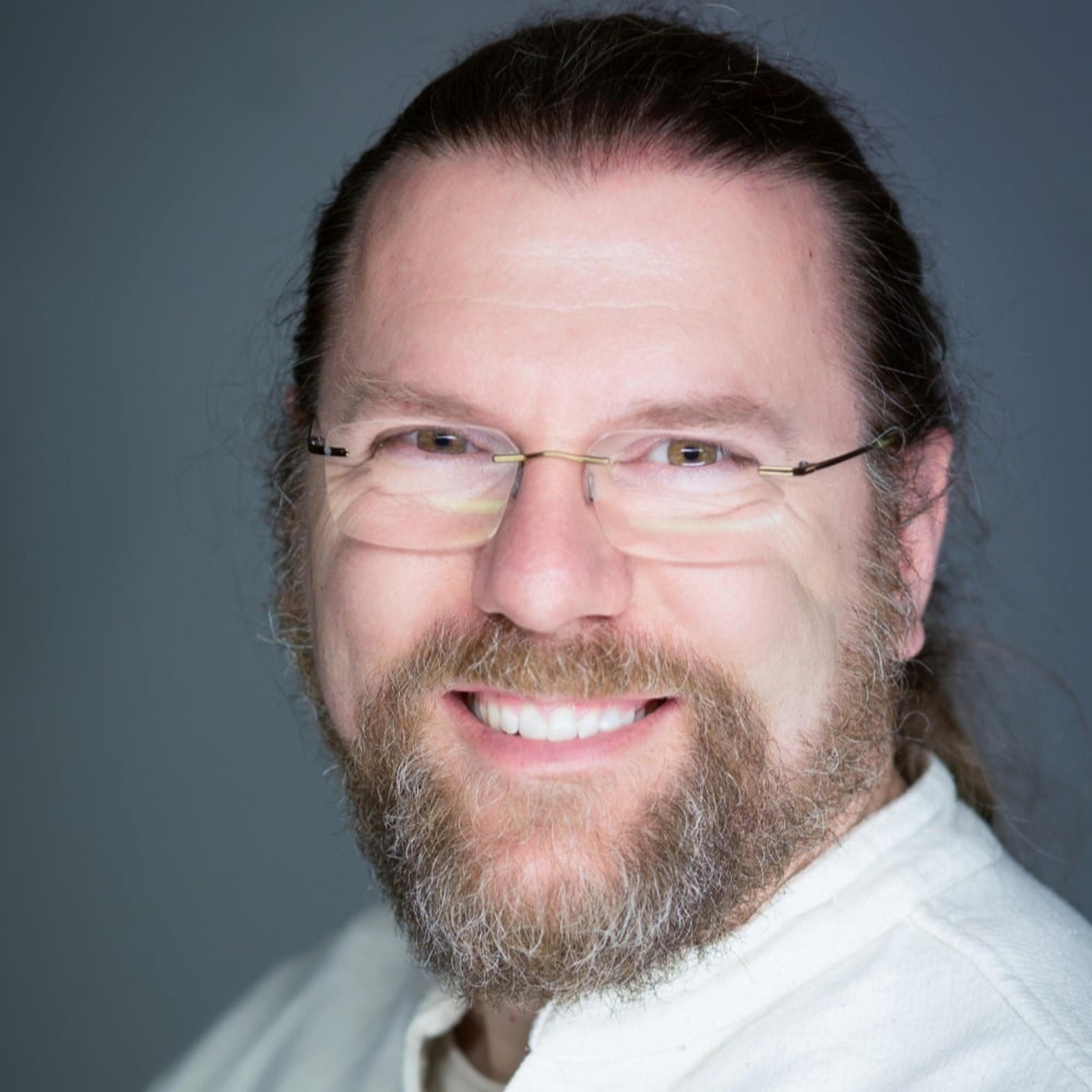 Michael Holler