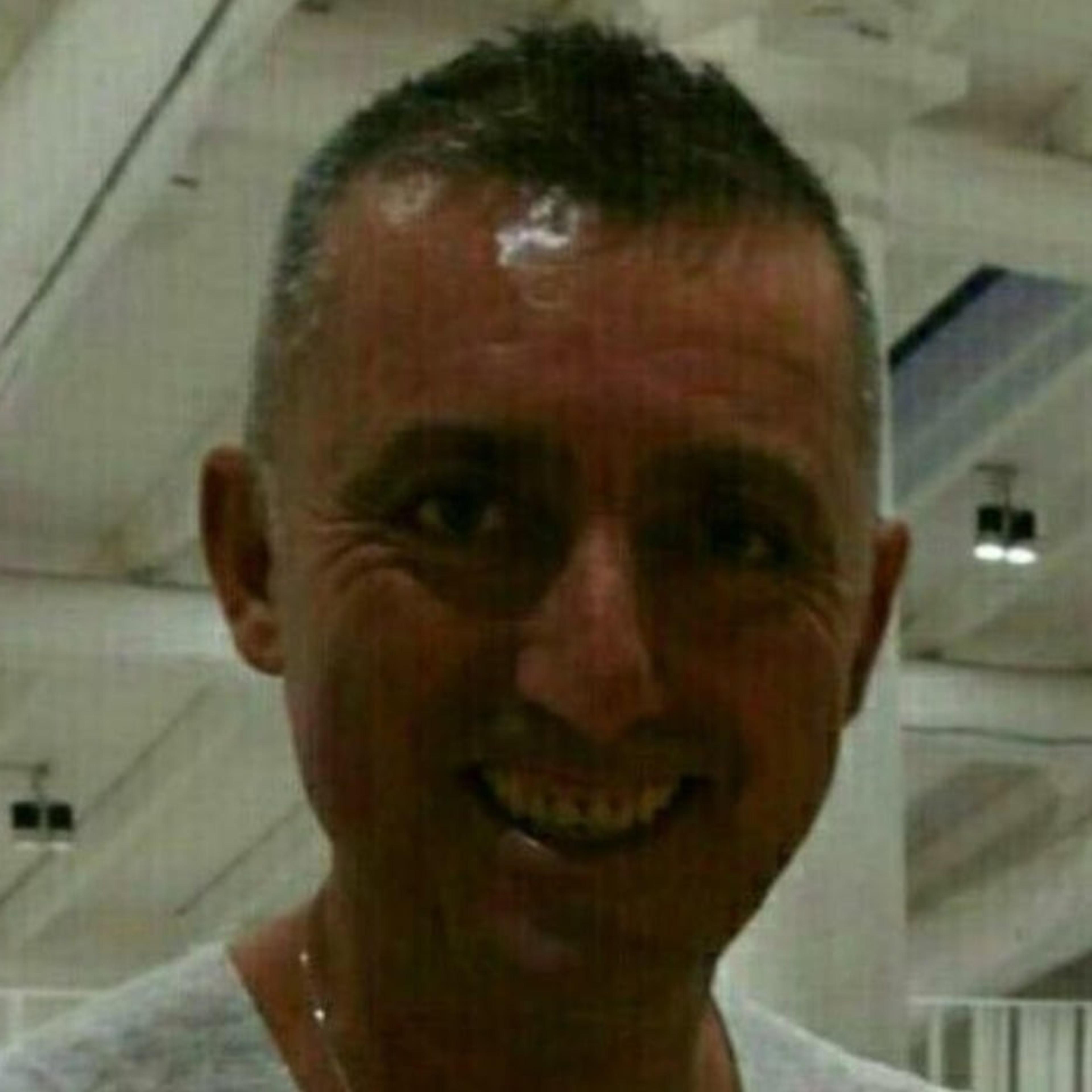 Ediljob sas