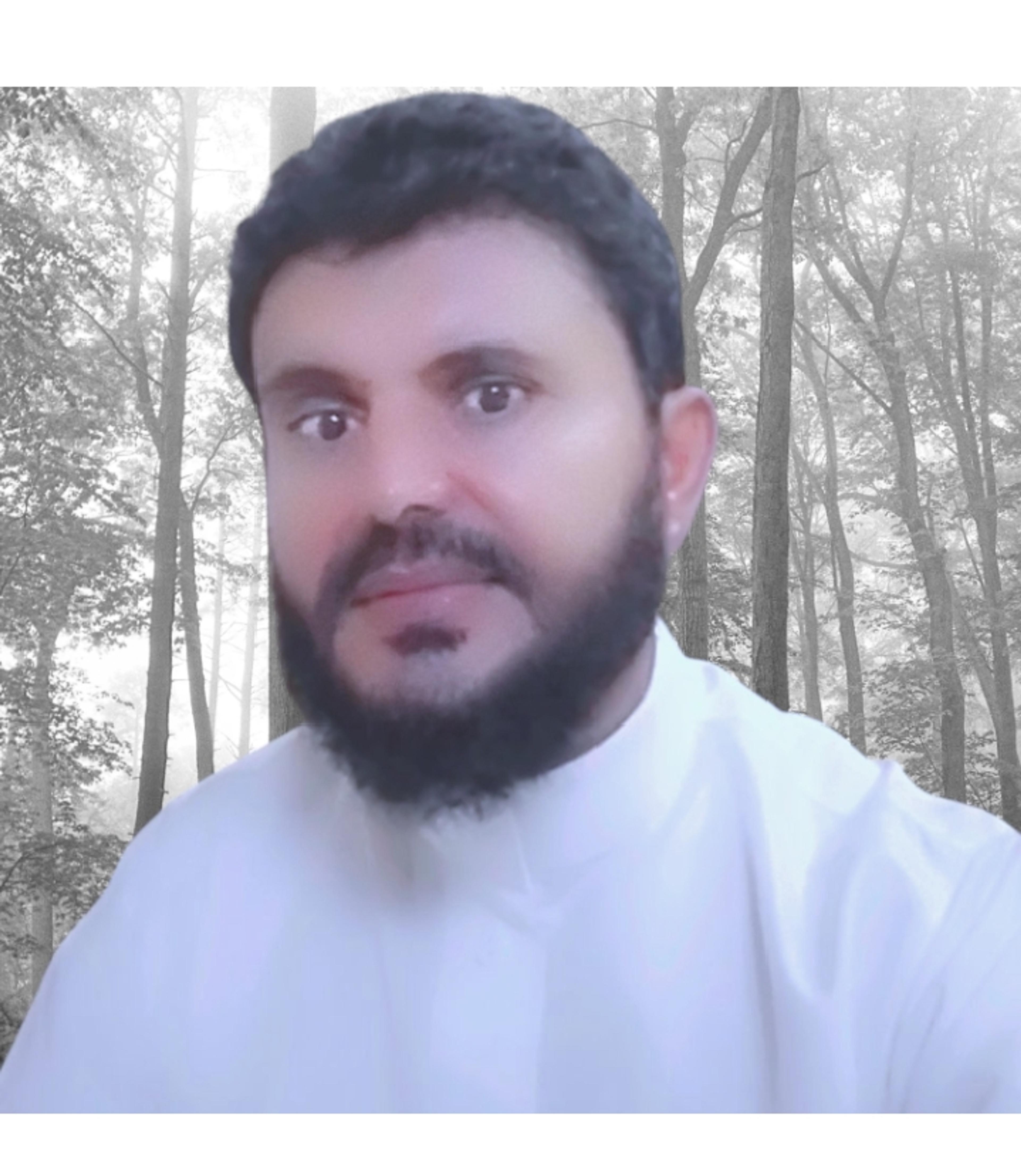 مقاول تشطيب وترميم
