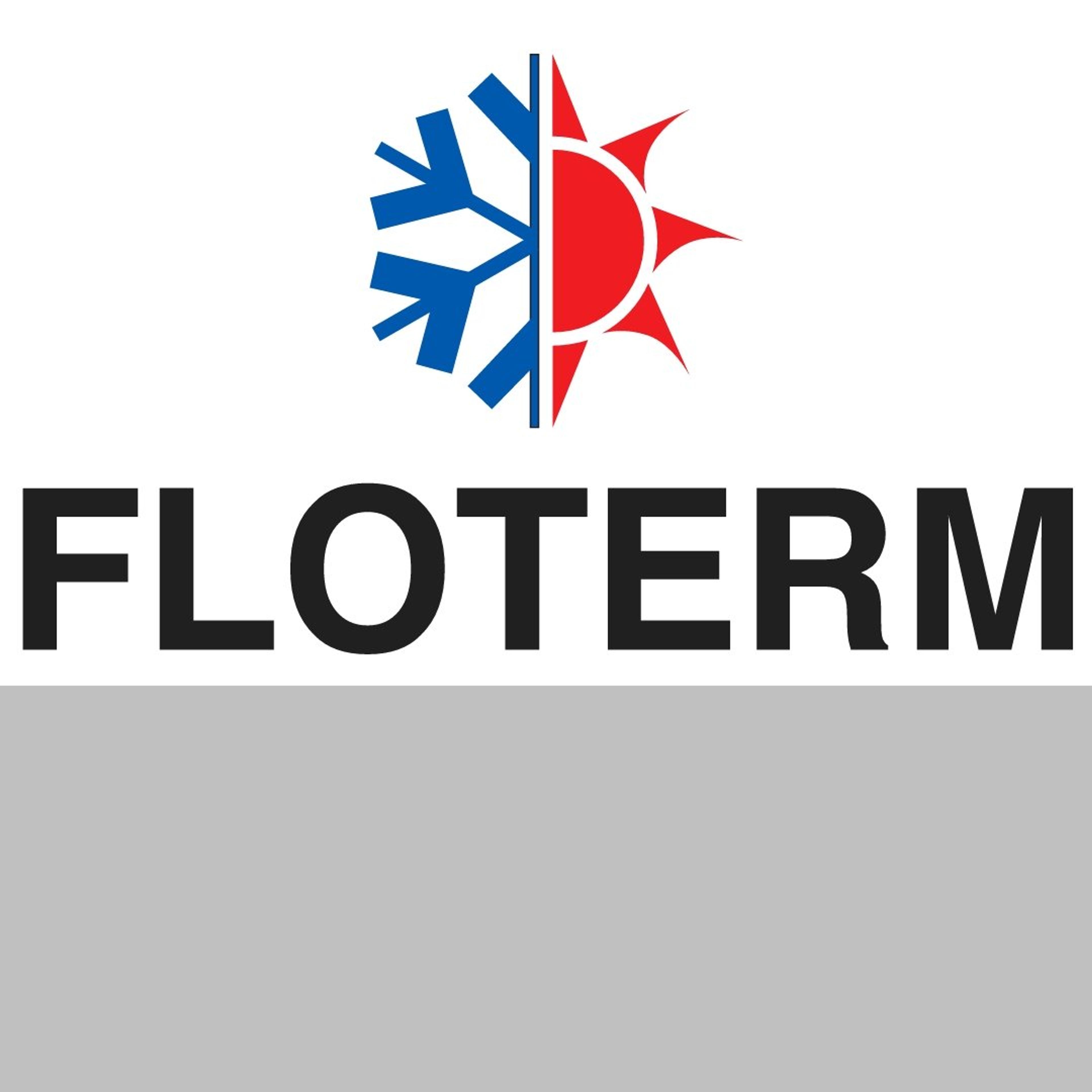 FLOTERM S.R.L.
