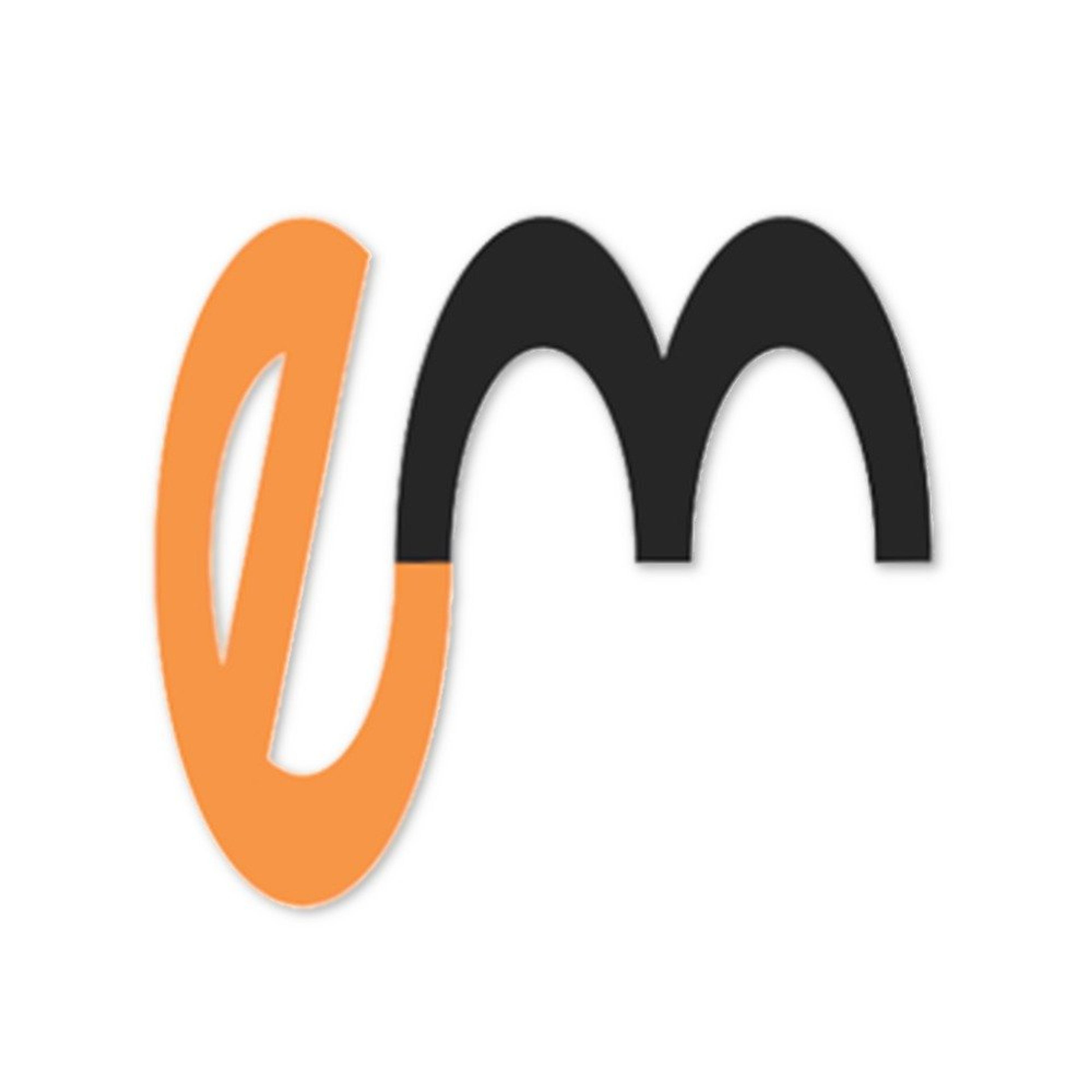 Em-EasyMobile di Emiliano Biagioli