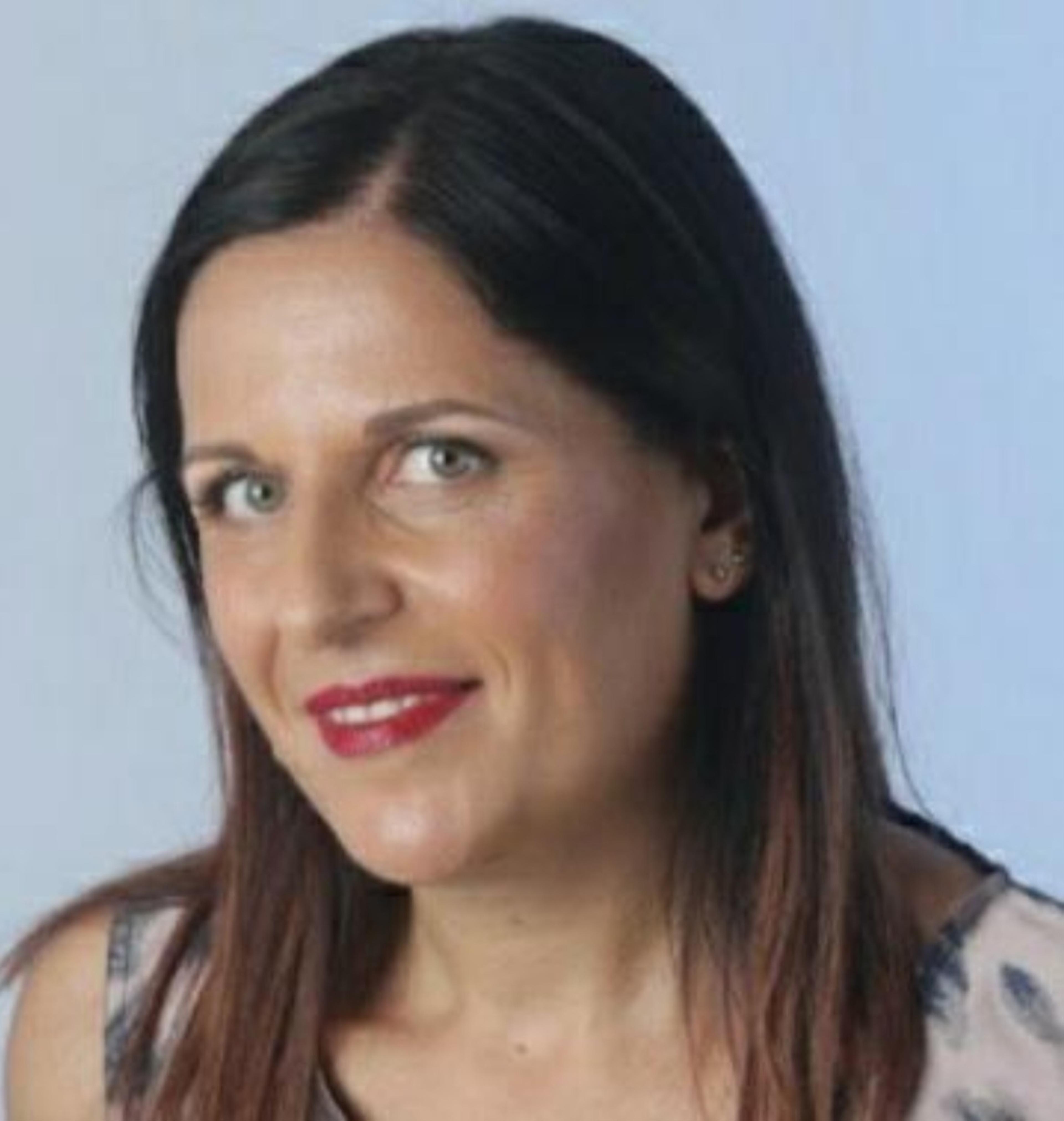 MCM Studio di Monica Oliviero