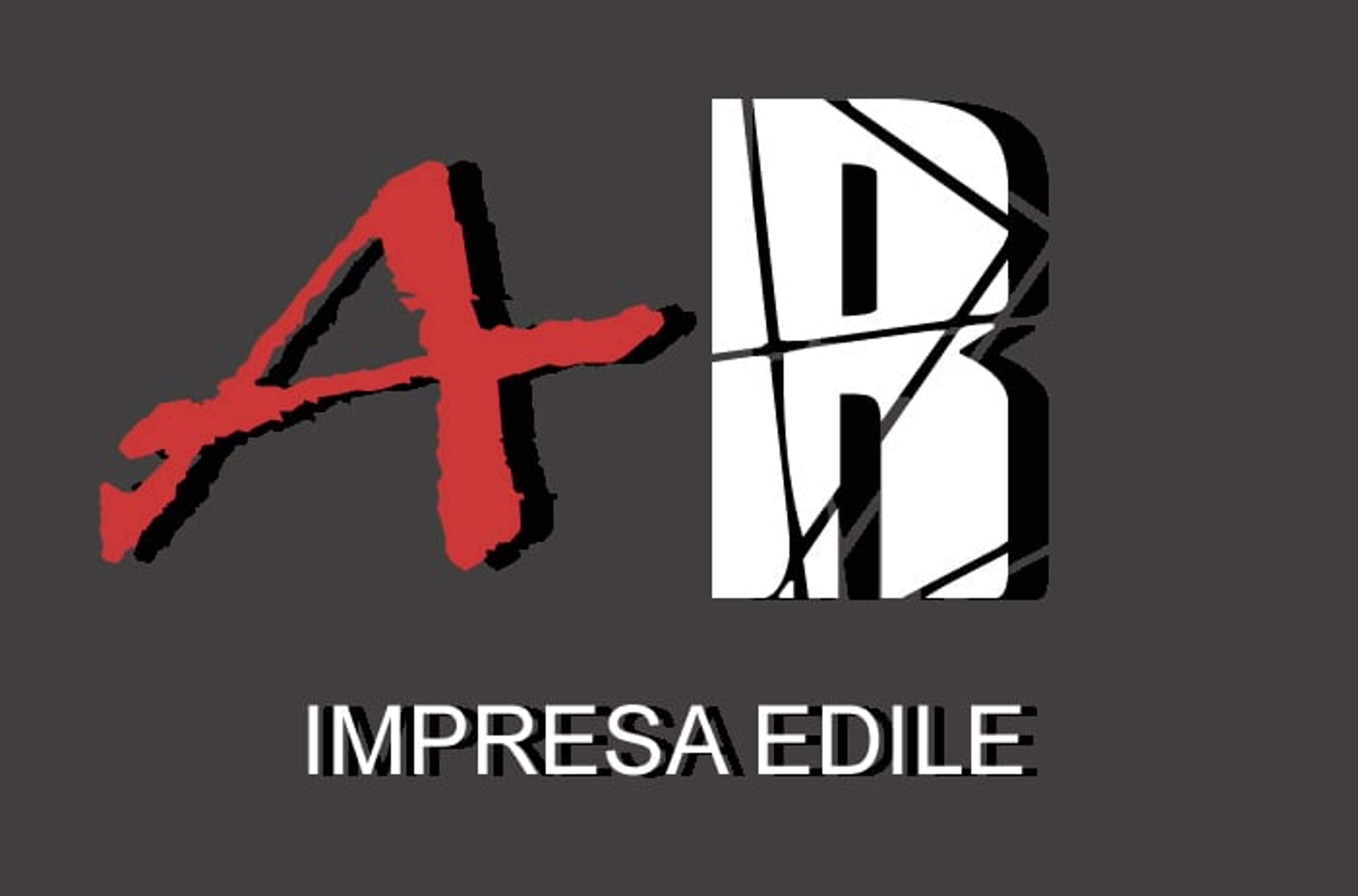 ArteRestauro s.n.c. IMPRESA EDILE