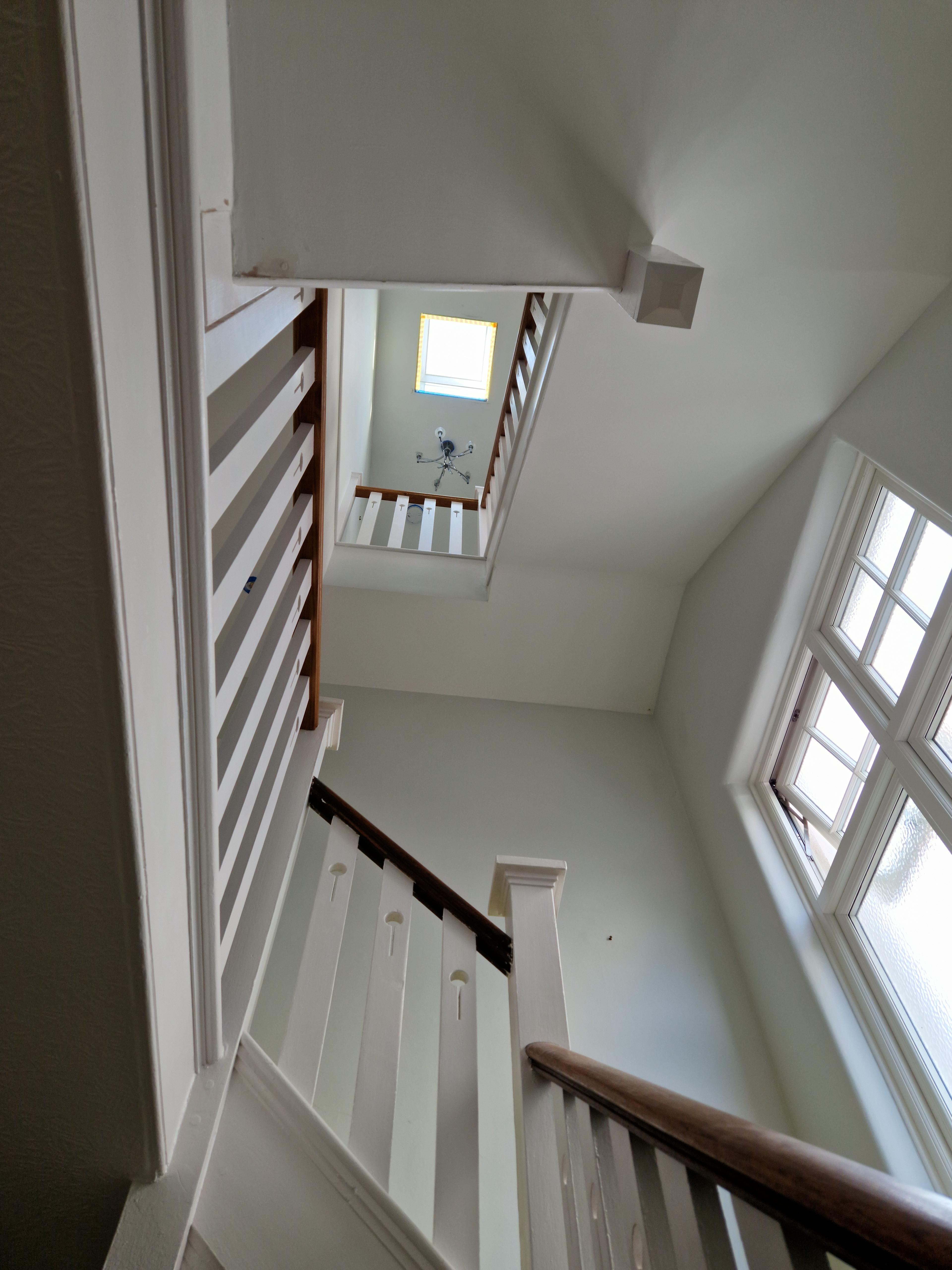 Joseph and sons decor ltd