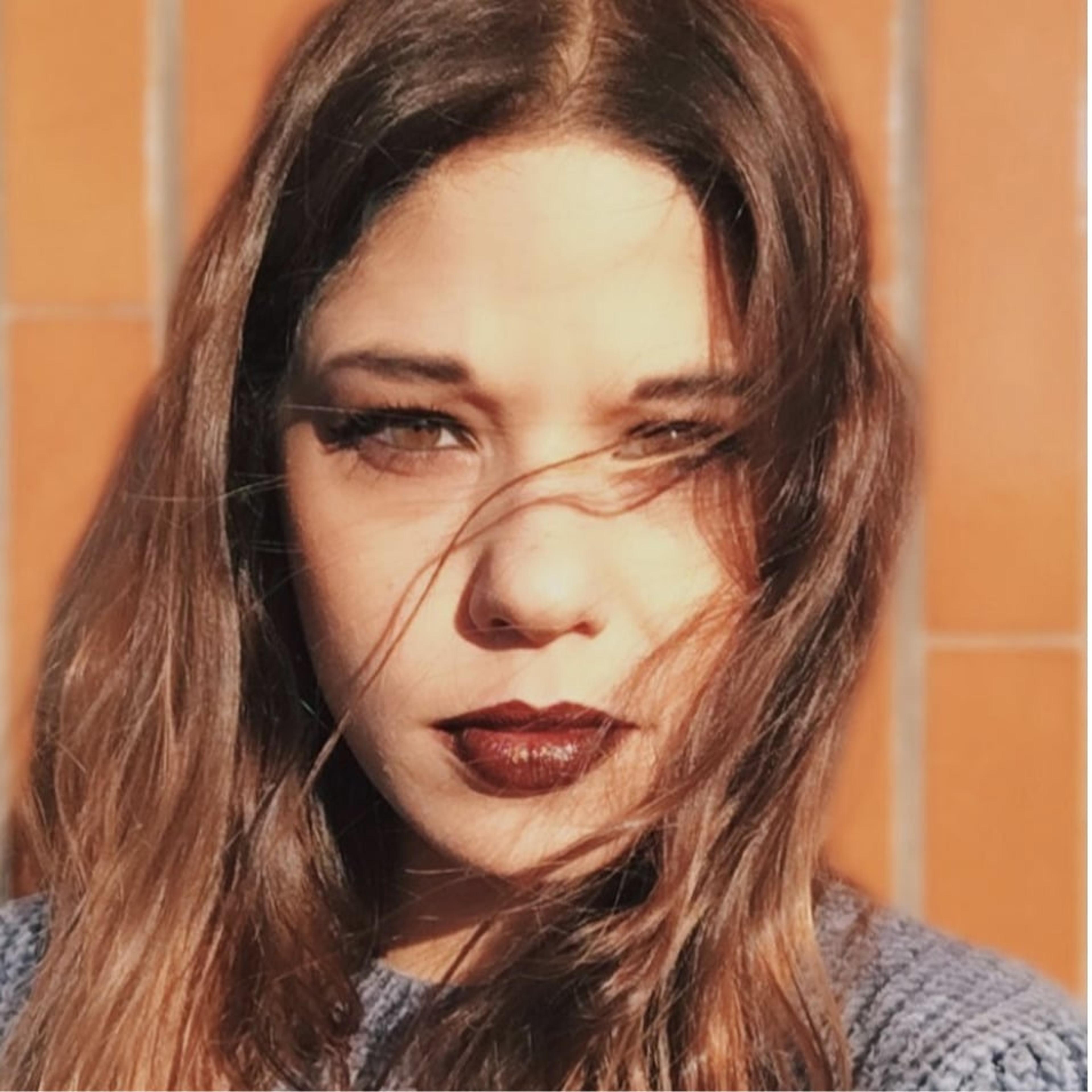 Director de arte senior
