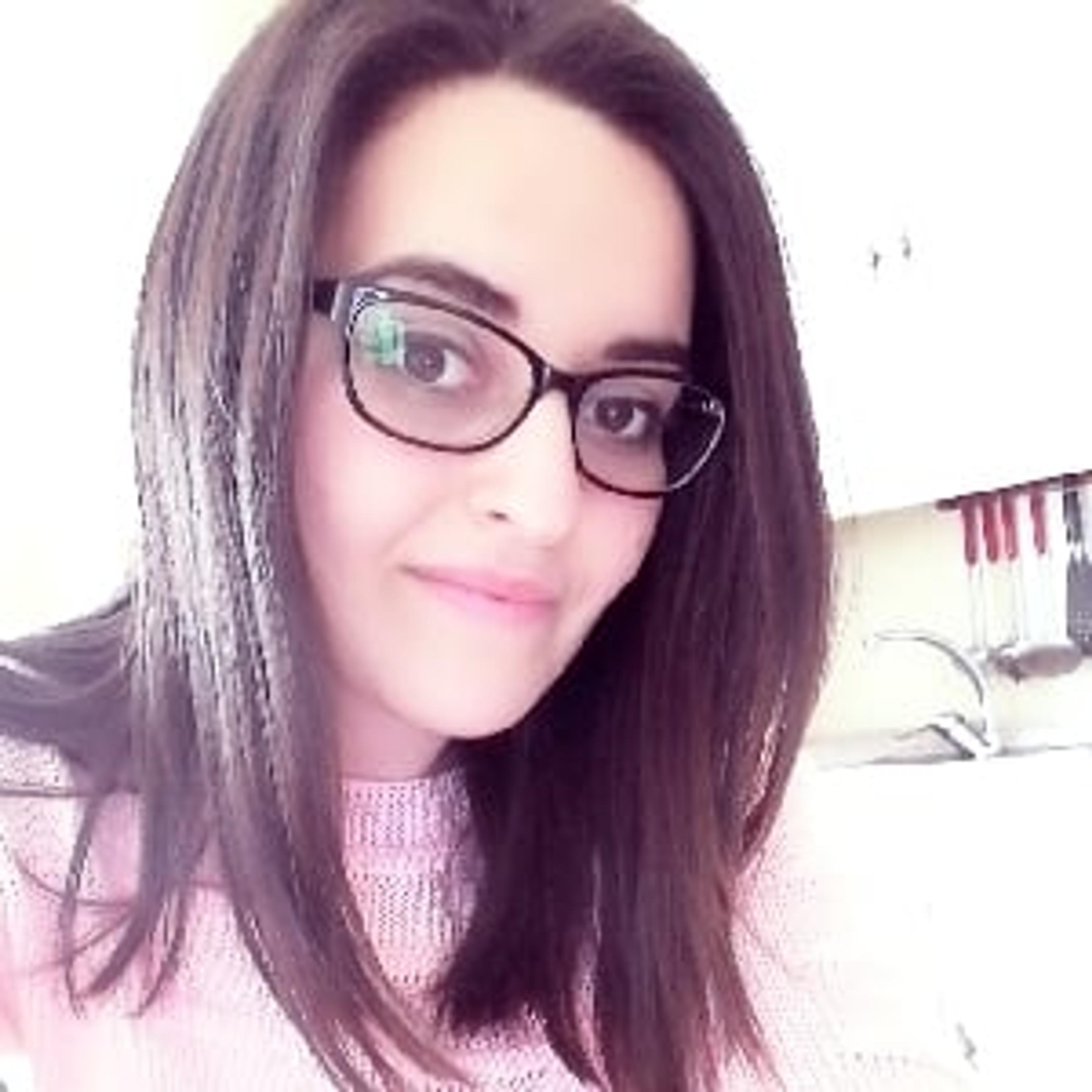 Fortuna Salzano