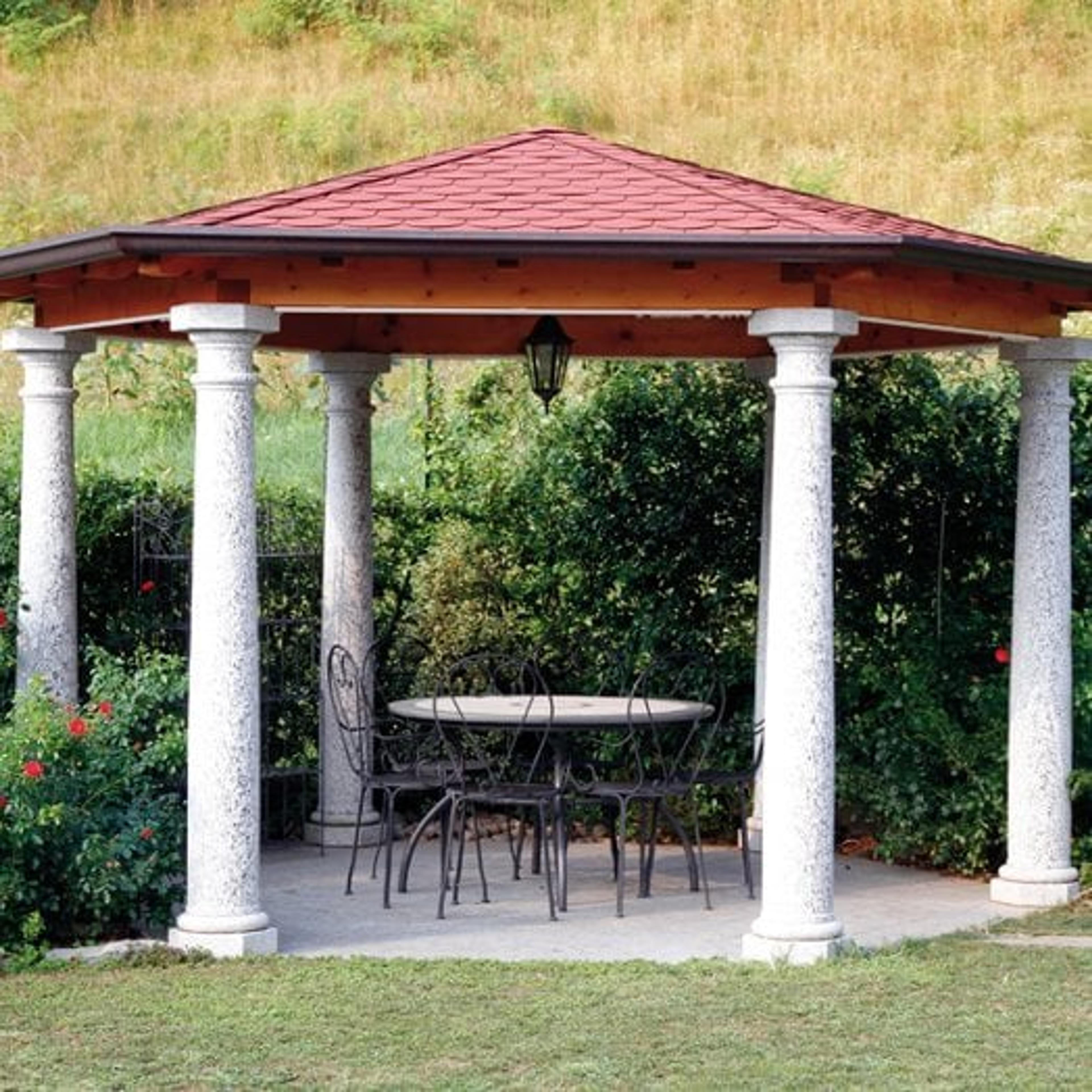 Coedil di geom. Napoli