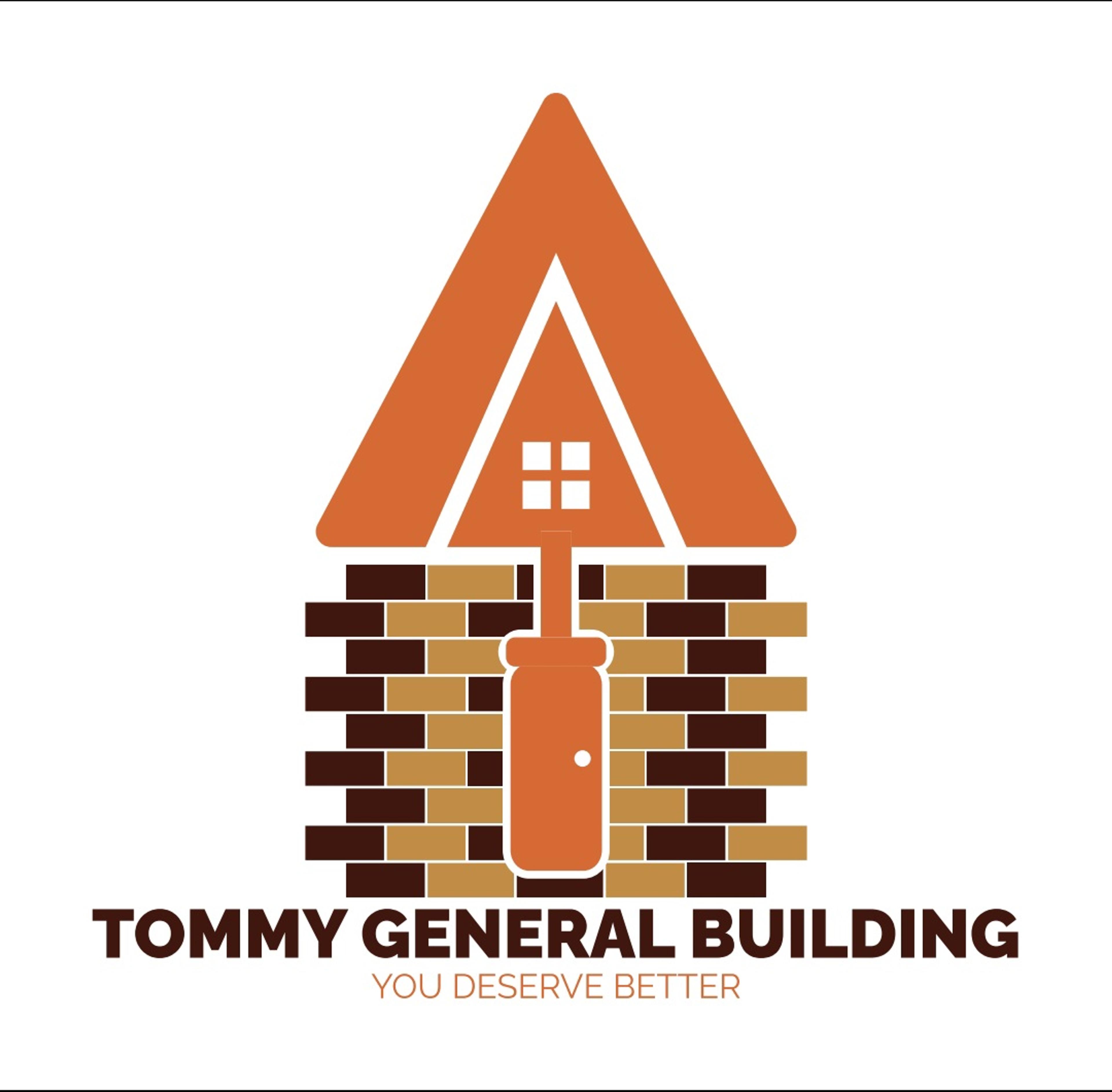 Tommy Tomache