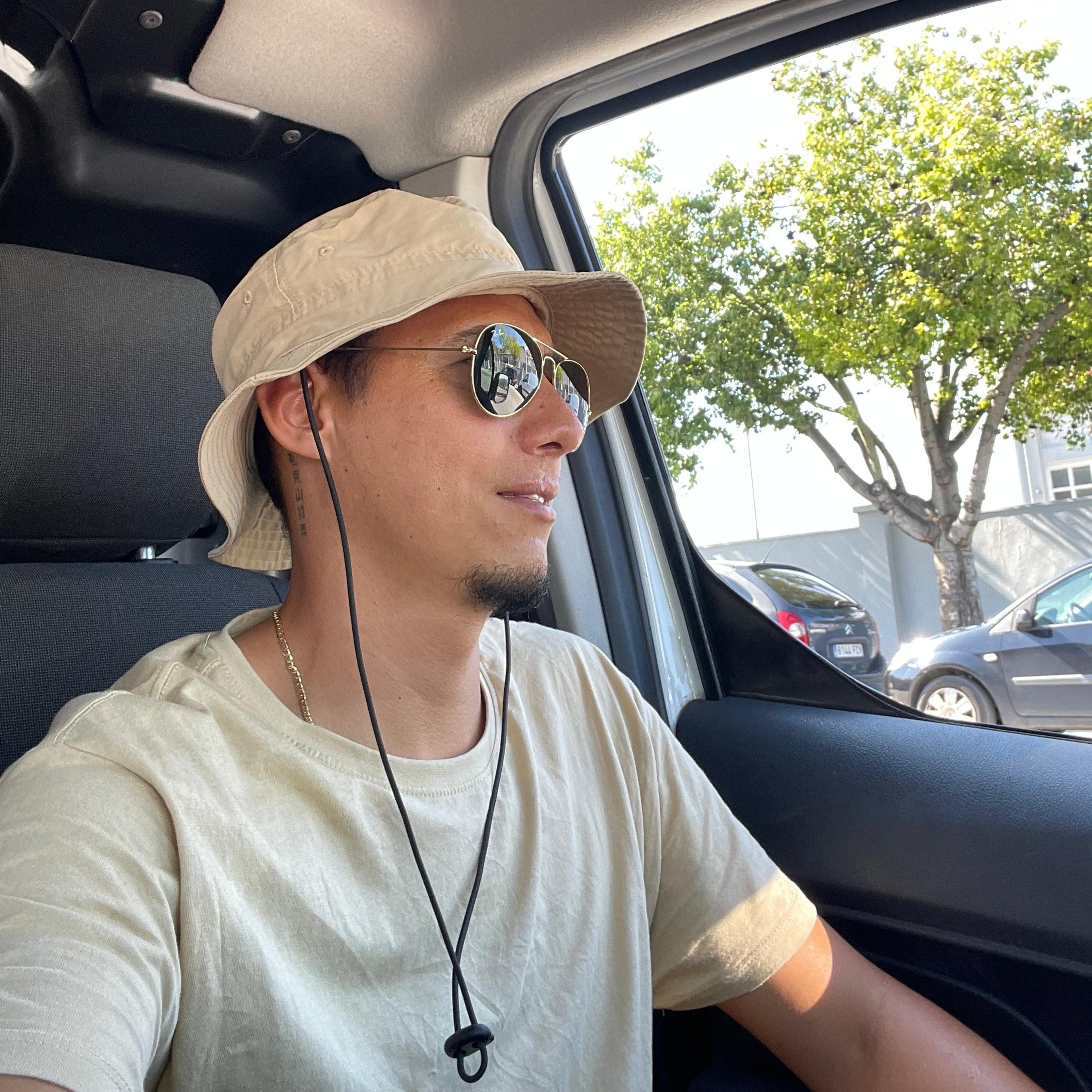 Mauricio Osorio
