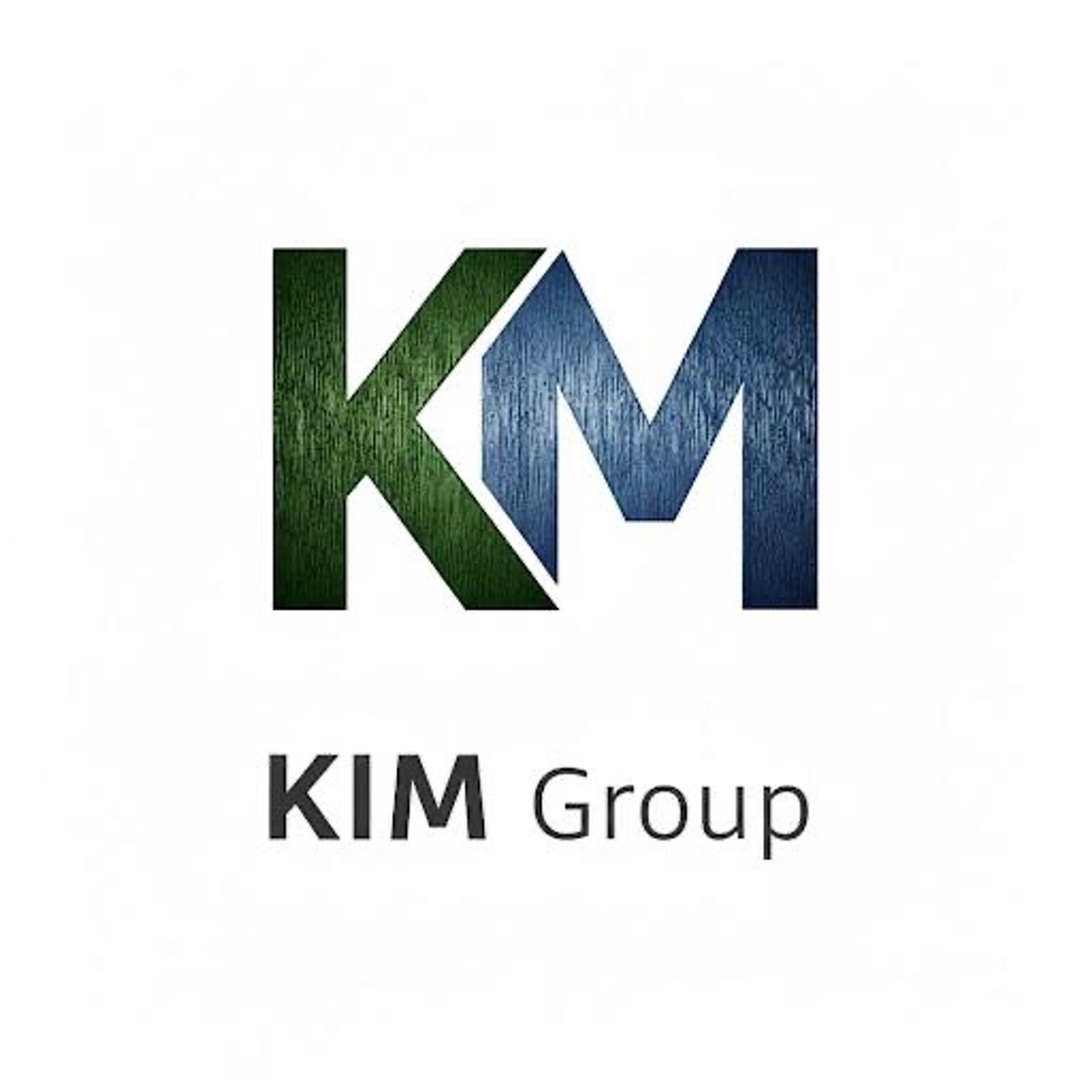 KIM GROUP DI KRYLOVA INNA