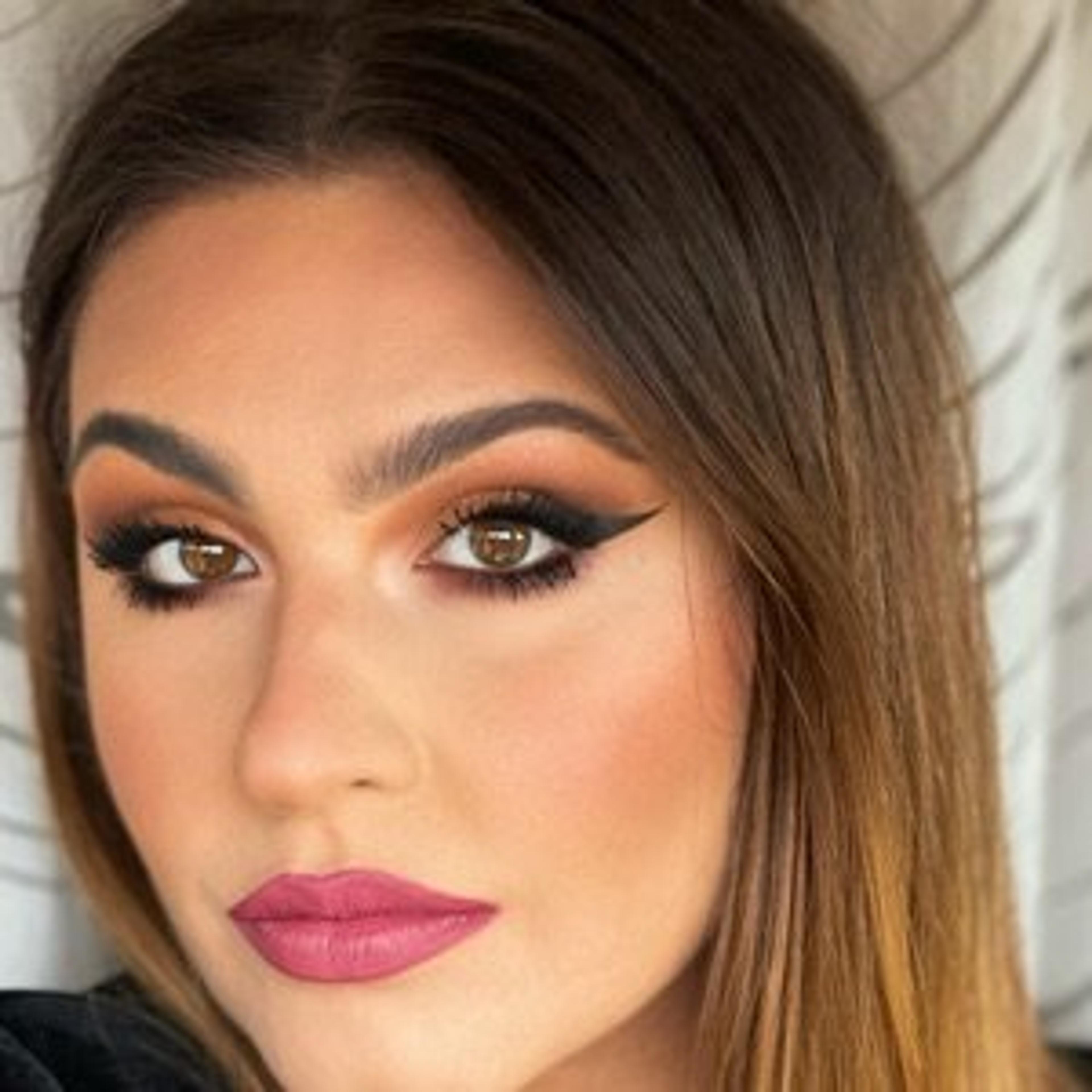 Martina Tomirotti