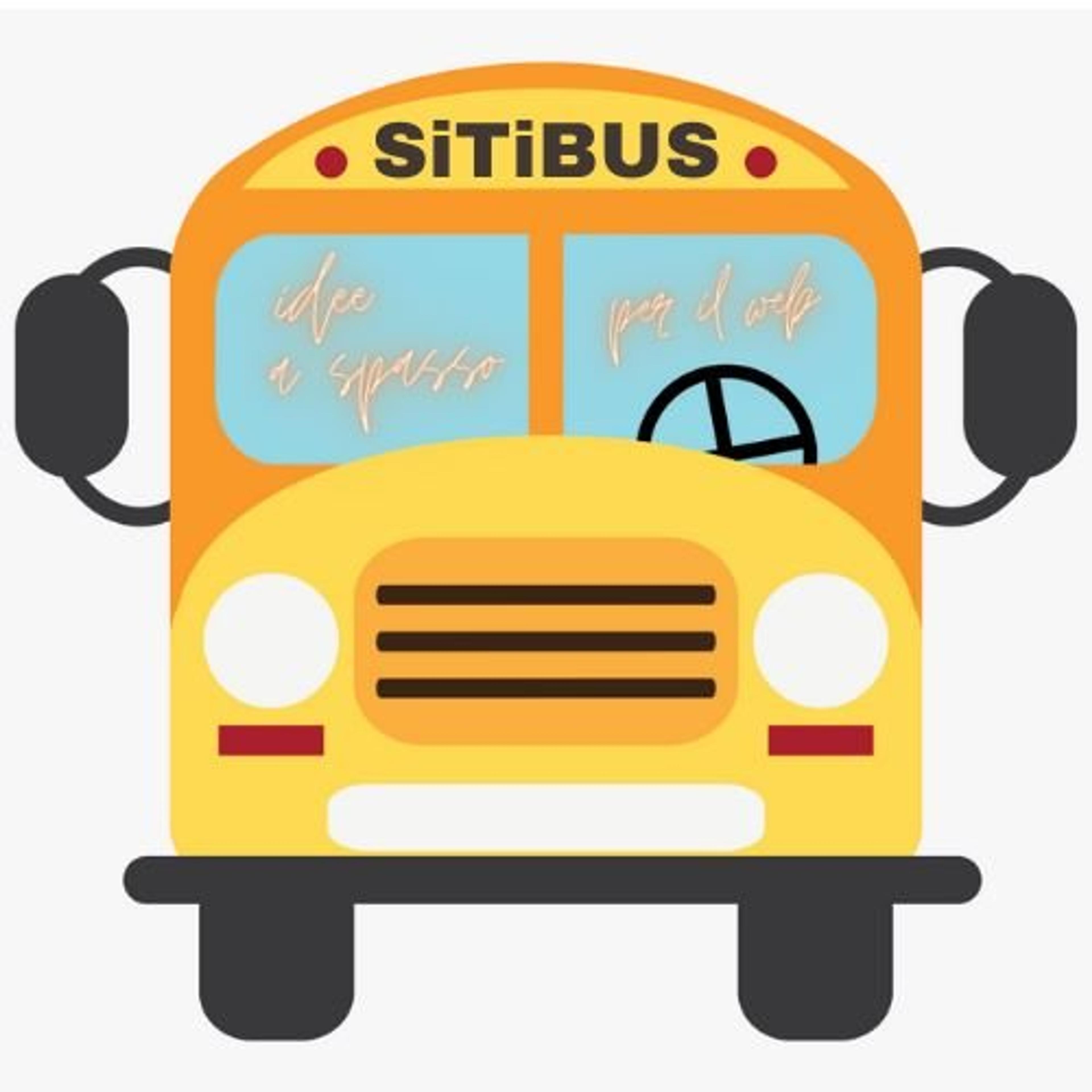 SiTiBUS