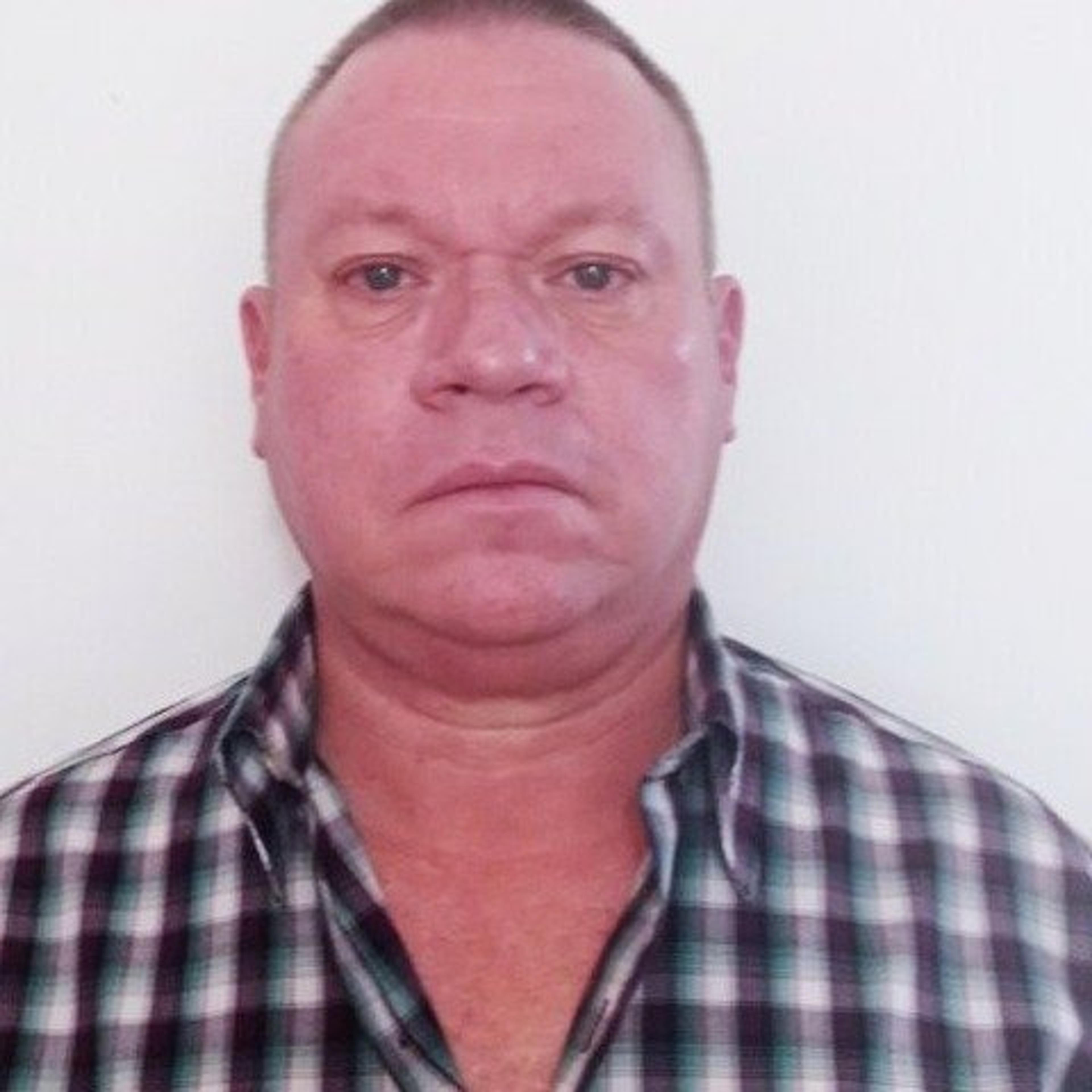 Omar Montilla Rios