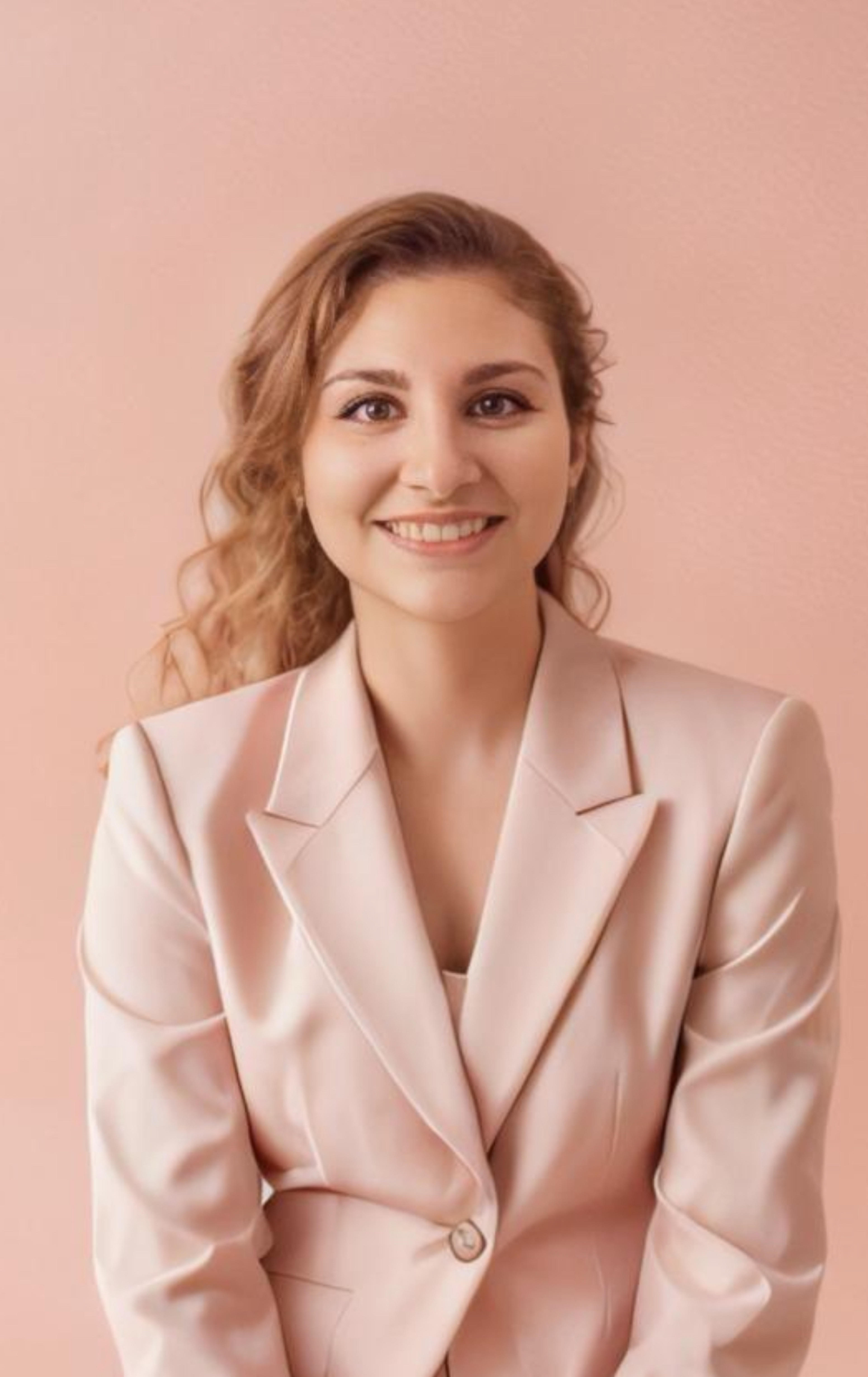 Chiara Fulli