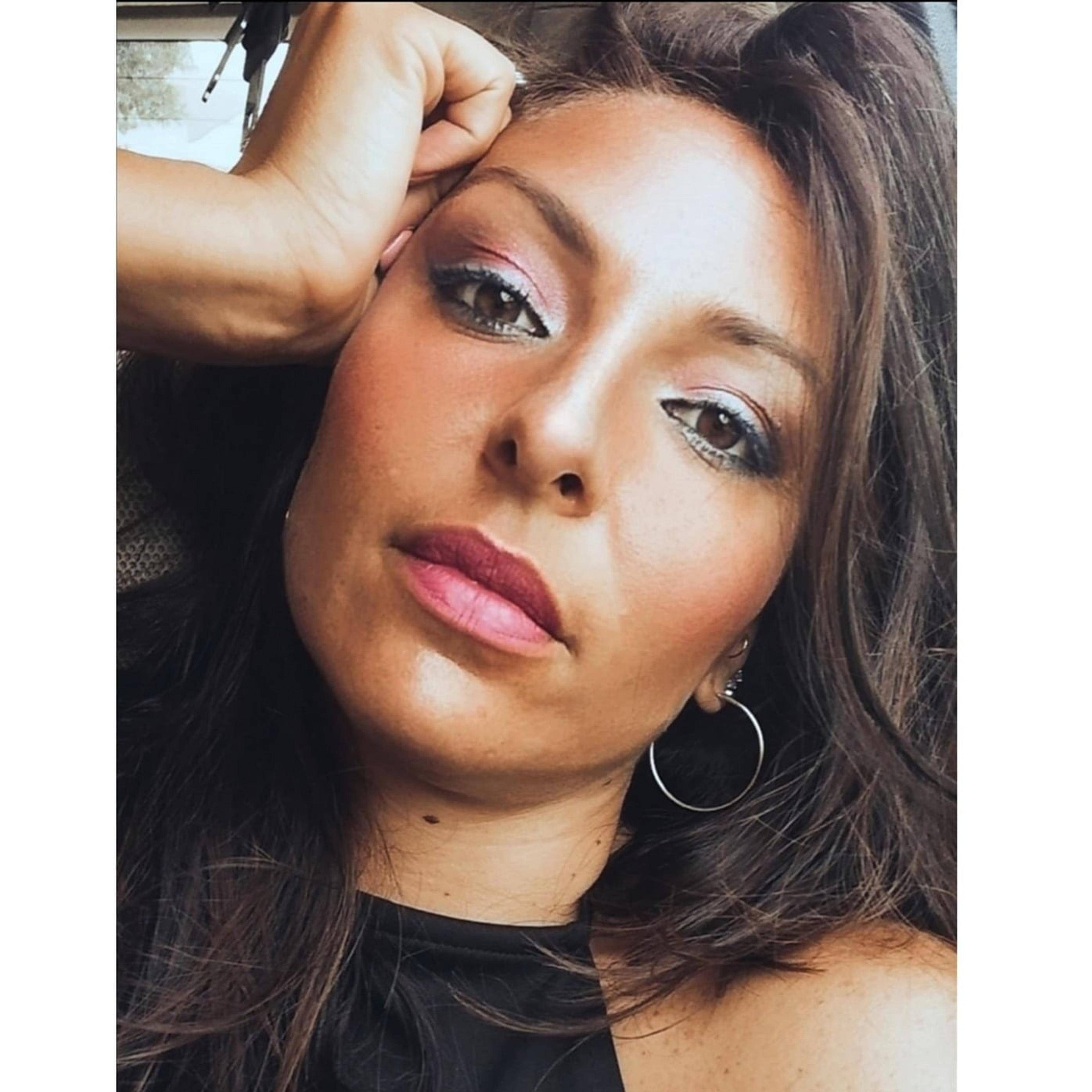 Mariacristina Nocera