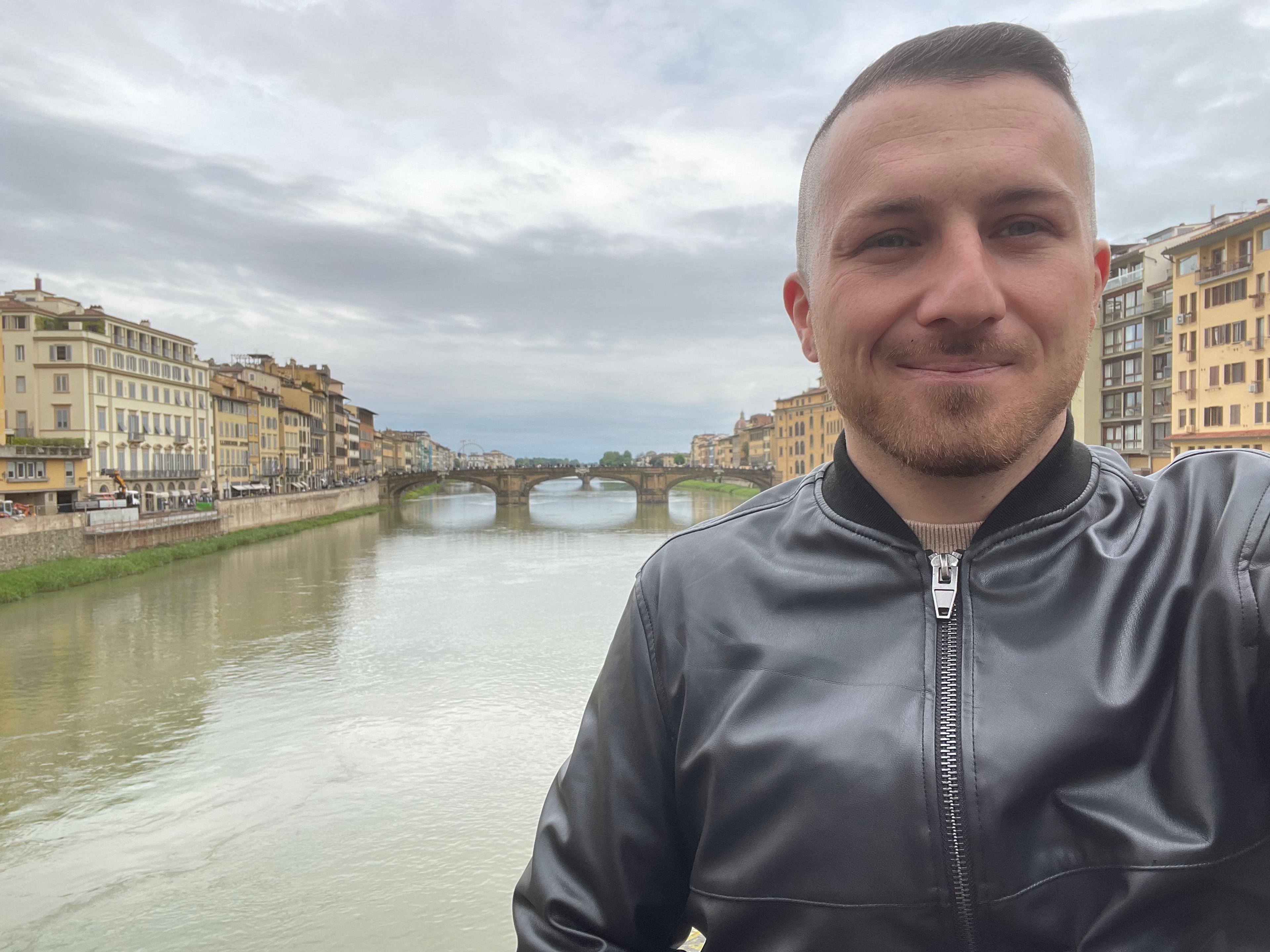 Michele Vigliotti