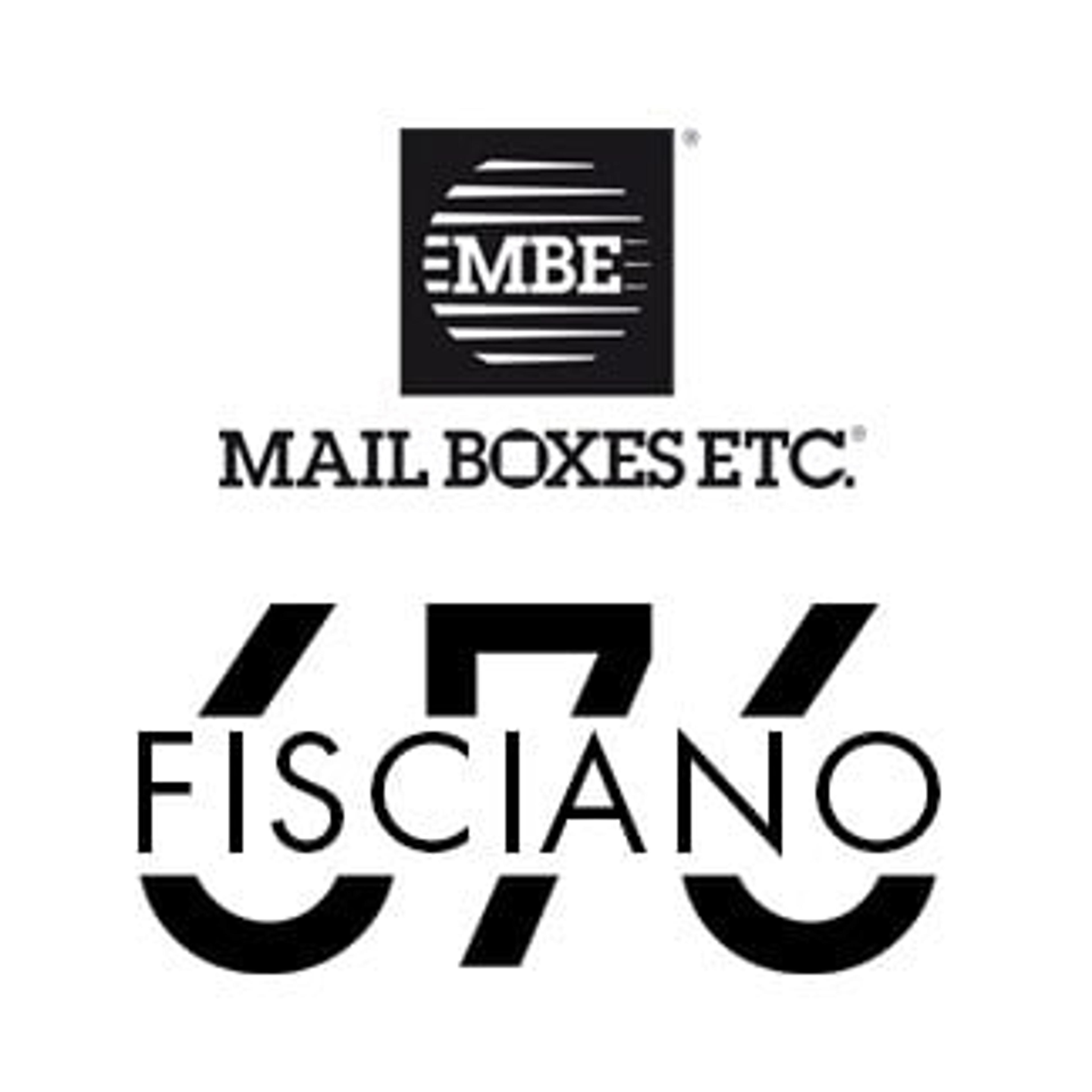 MBE 676 Fisciano