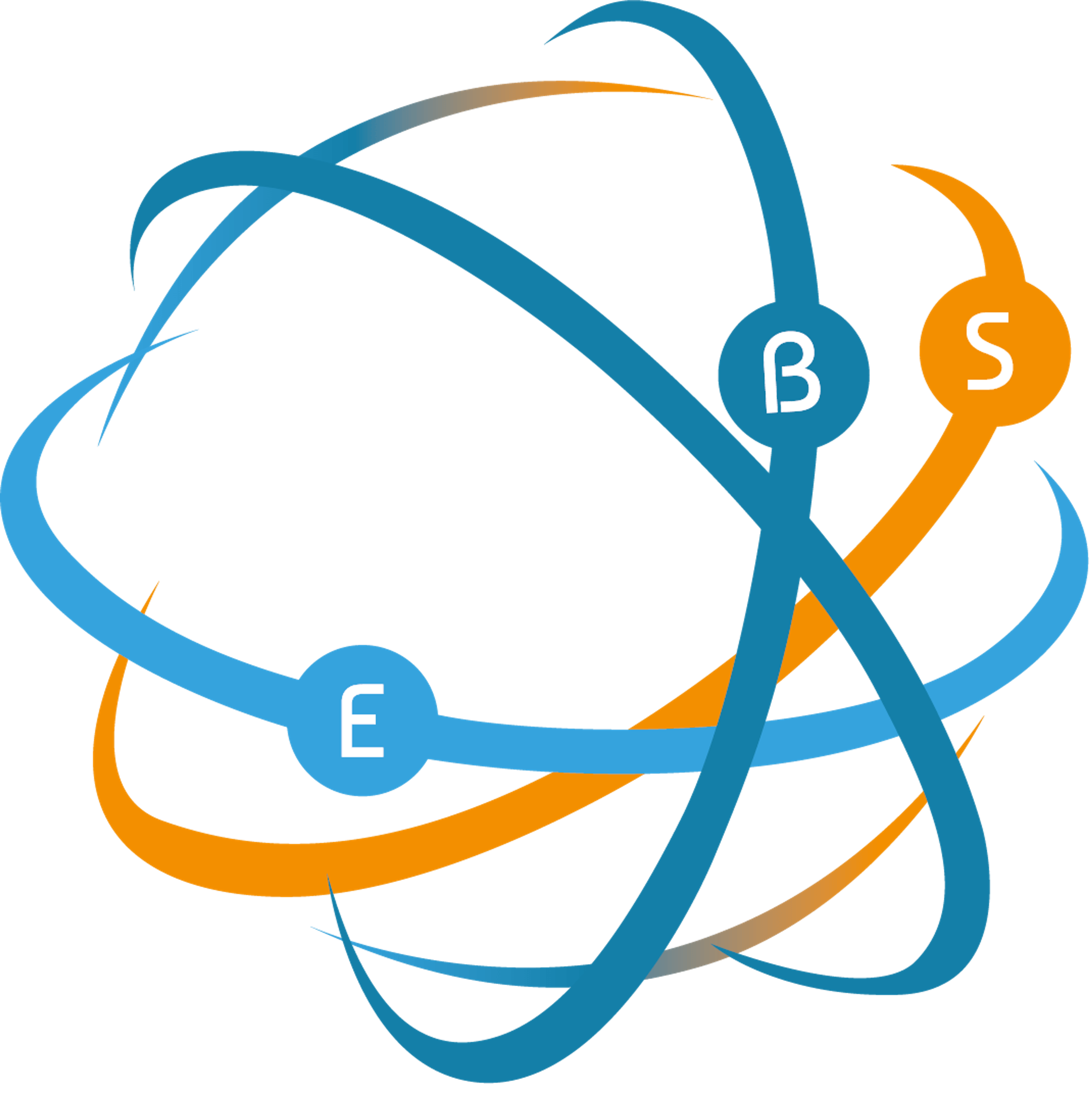 Easy Buy Solutions S.R.L.