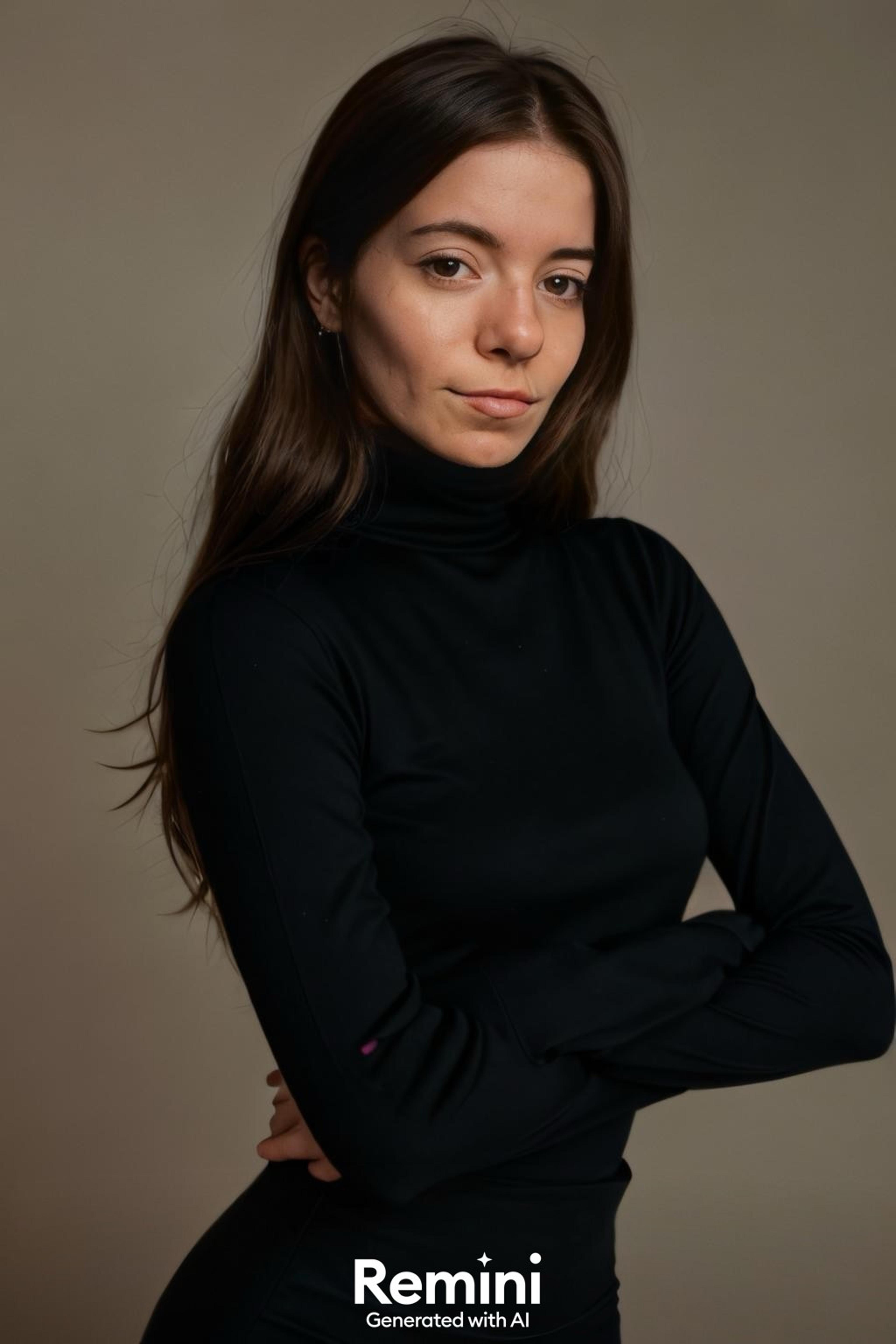 Jlenia Di Domenico