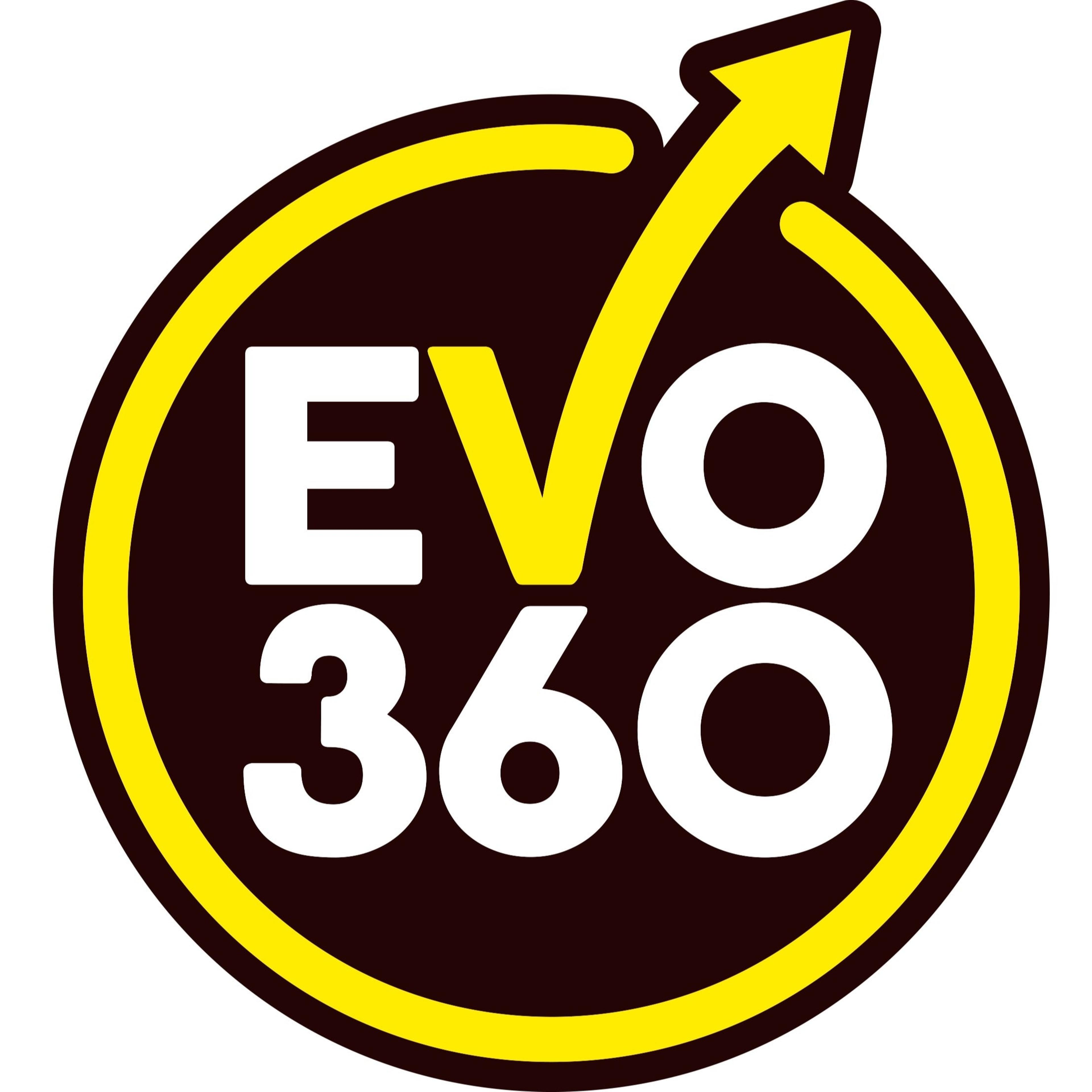 Evolution 360 center