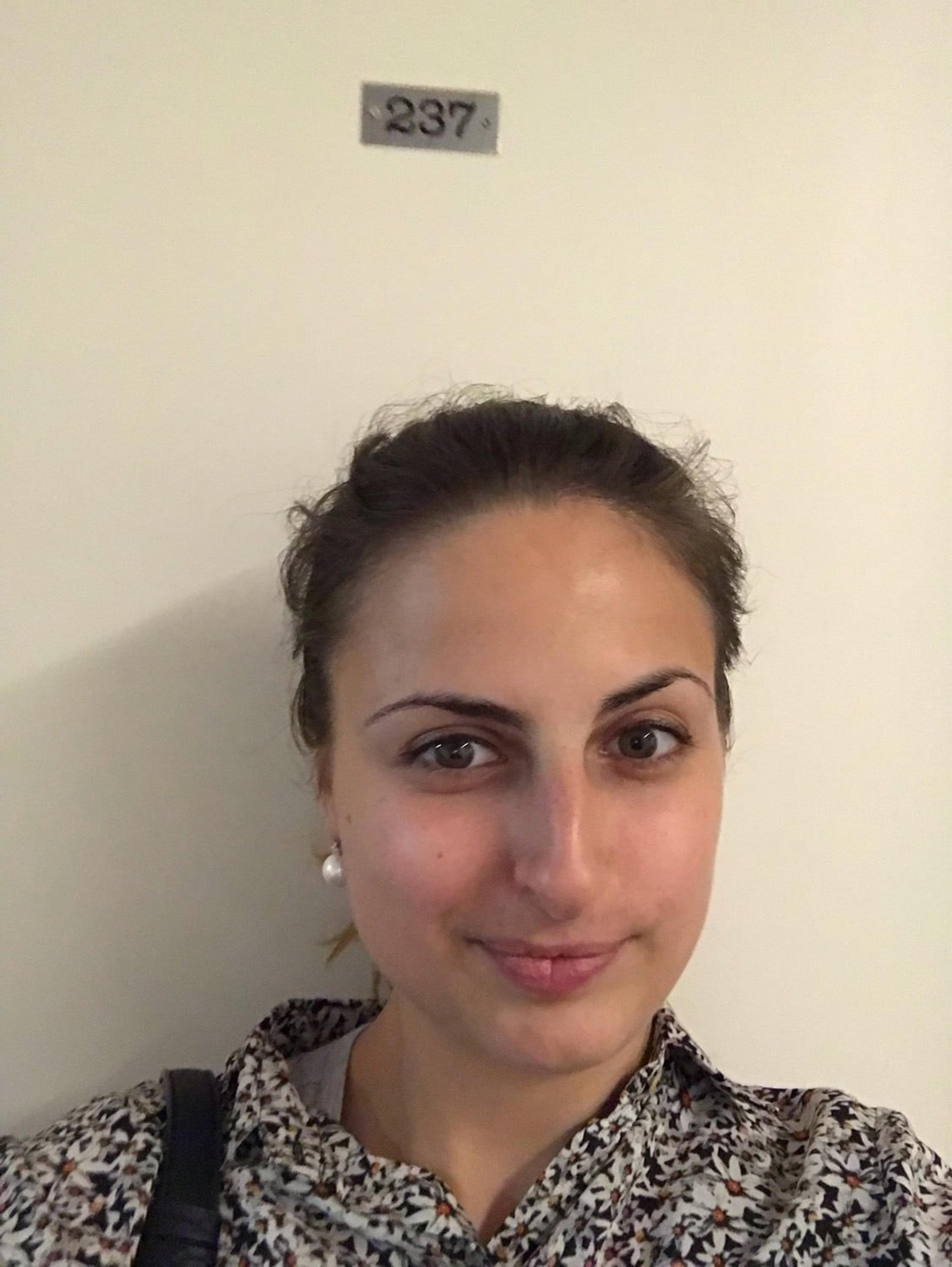 Camilla Colonna