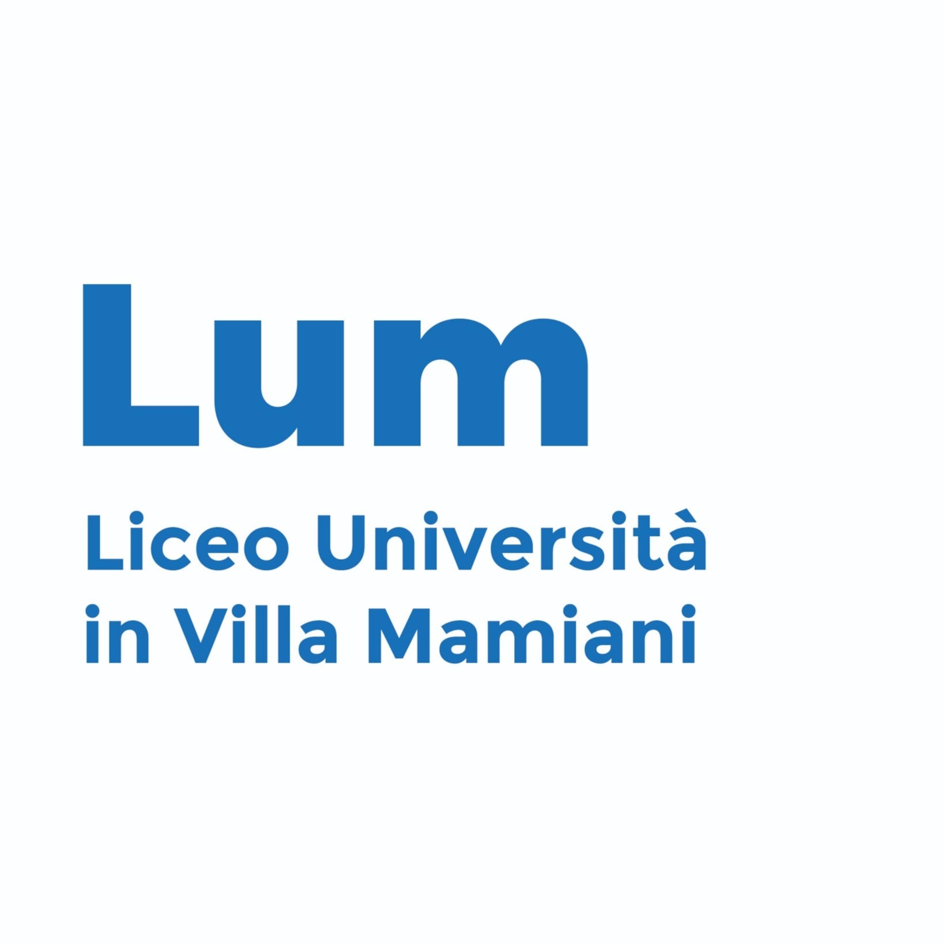 Istituto Antonio di Rudini' srl